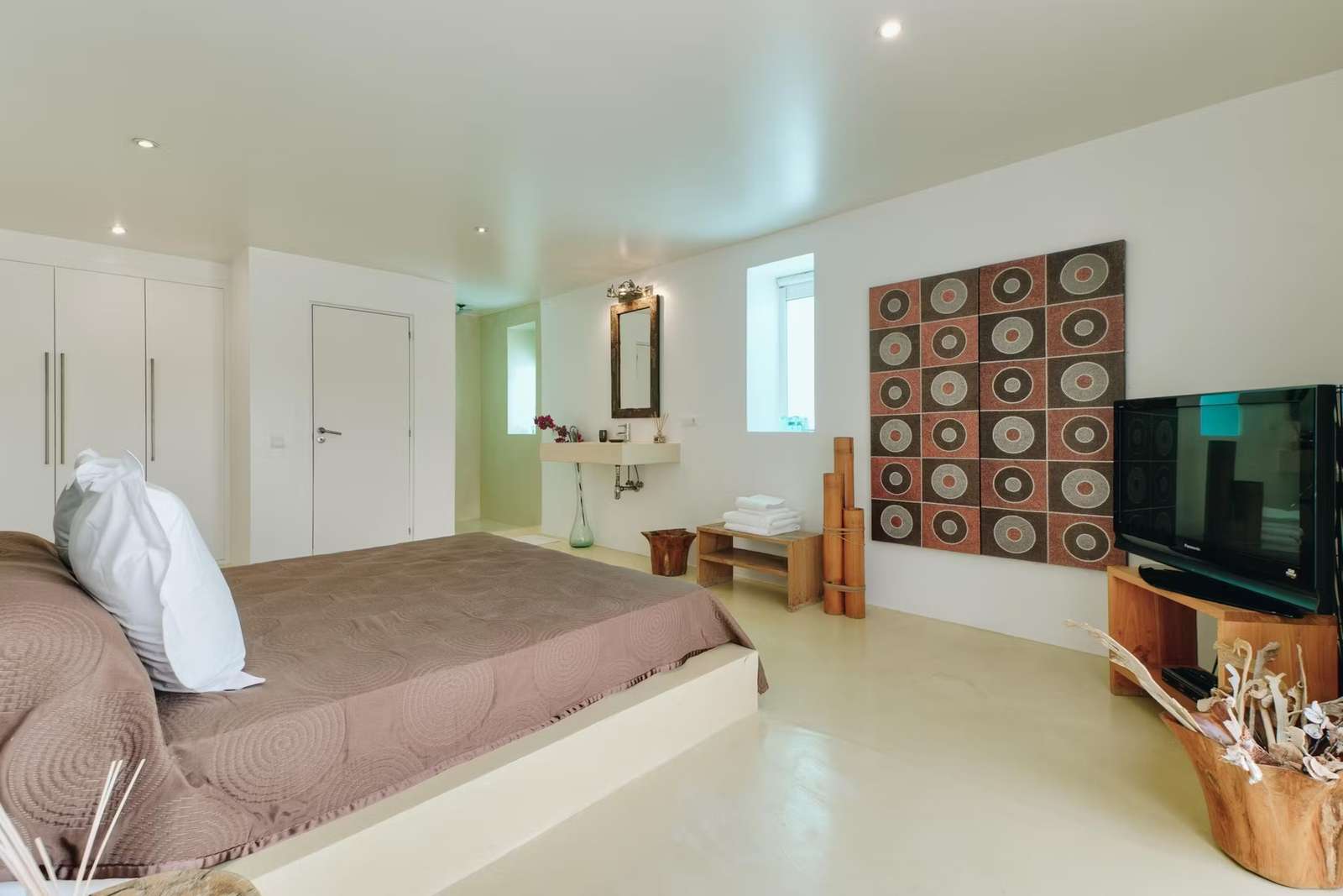 Property image 43