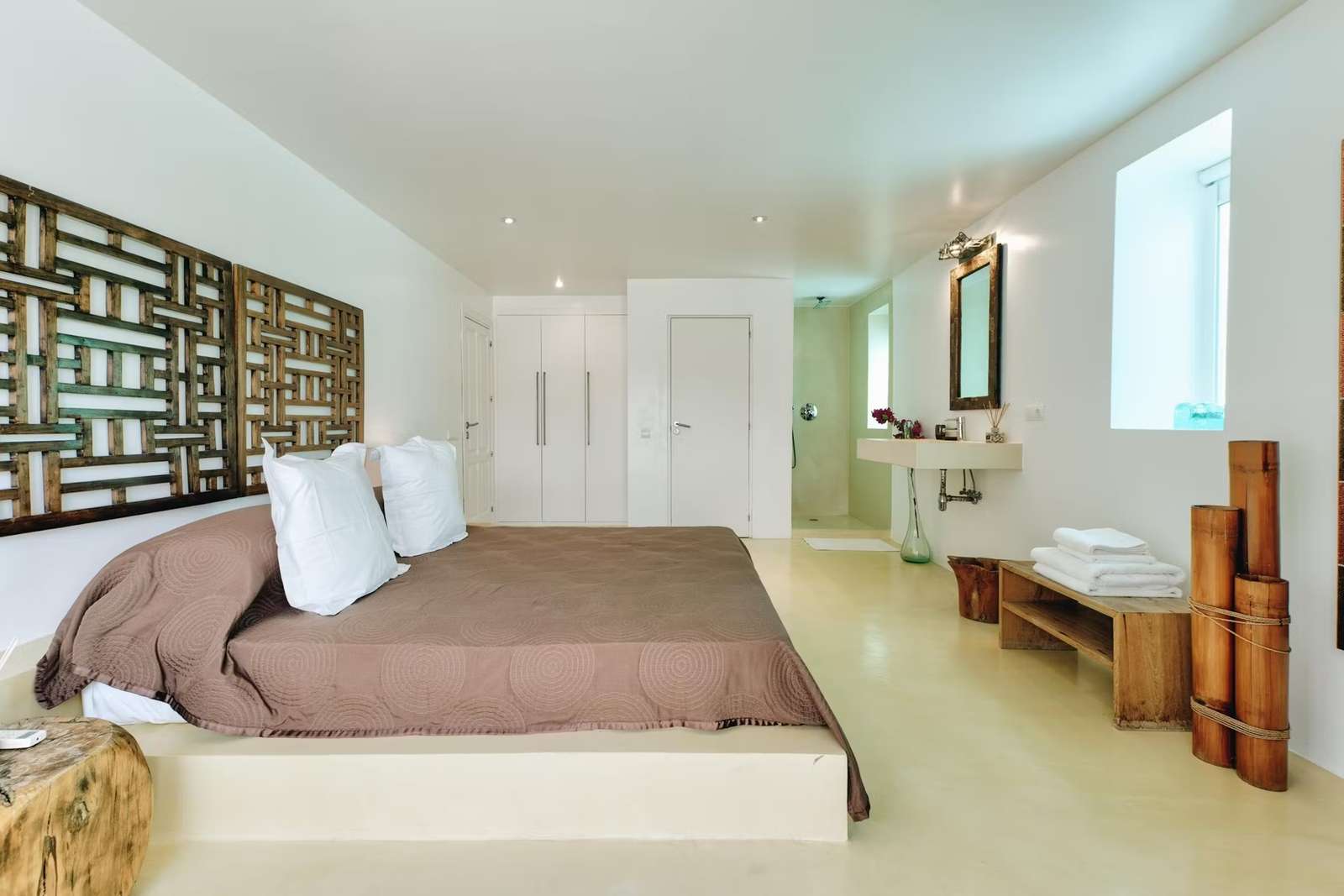 Property image 44