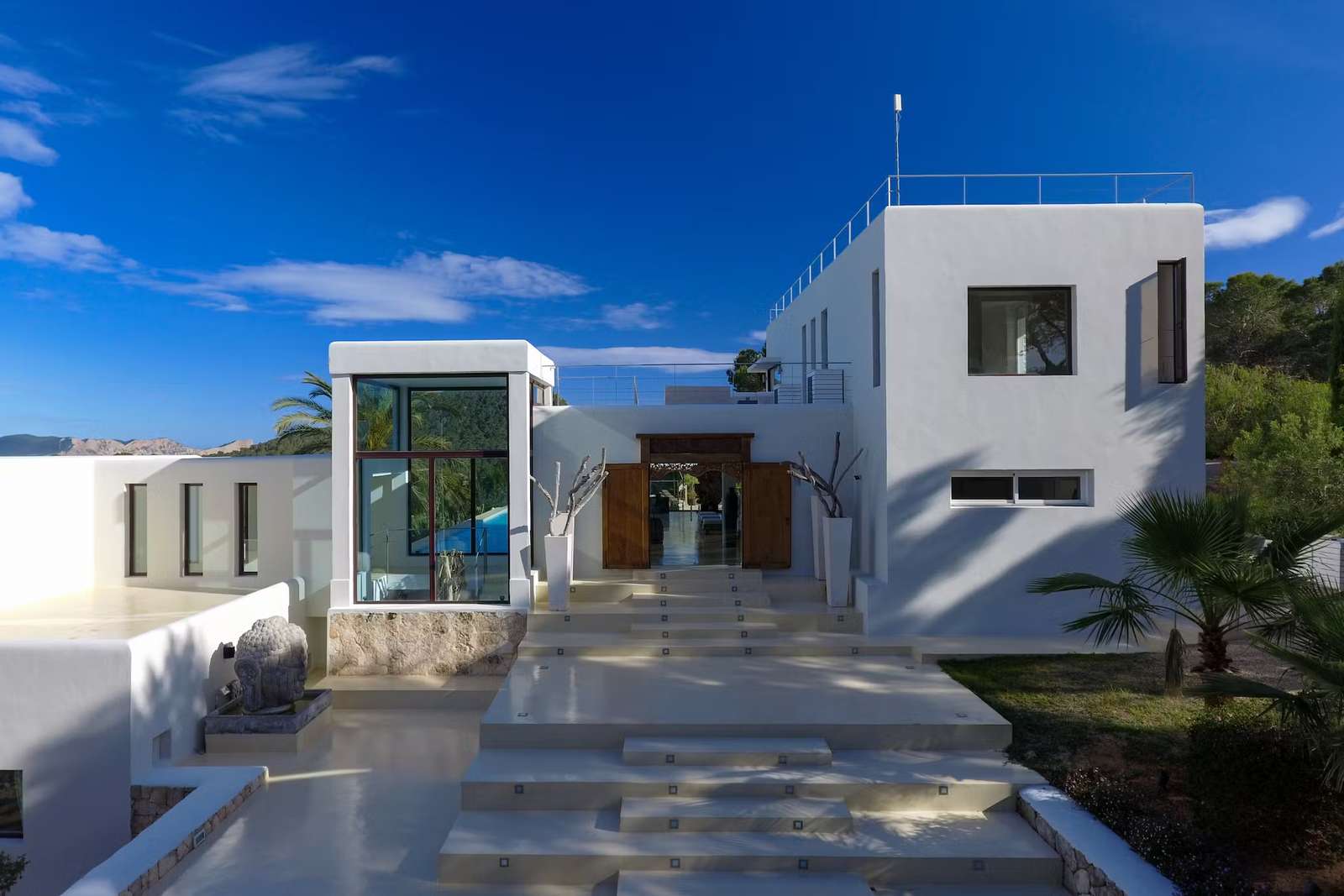 Property image 54