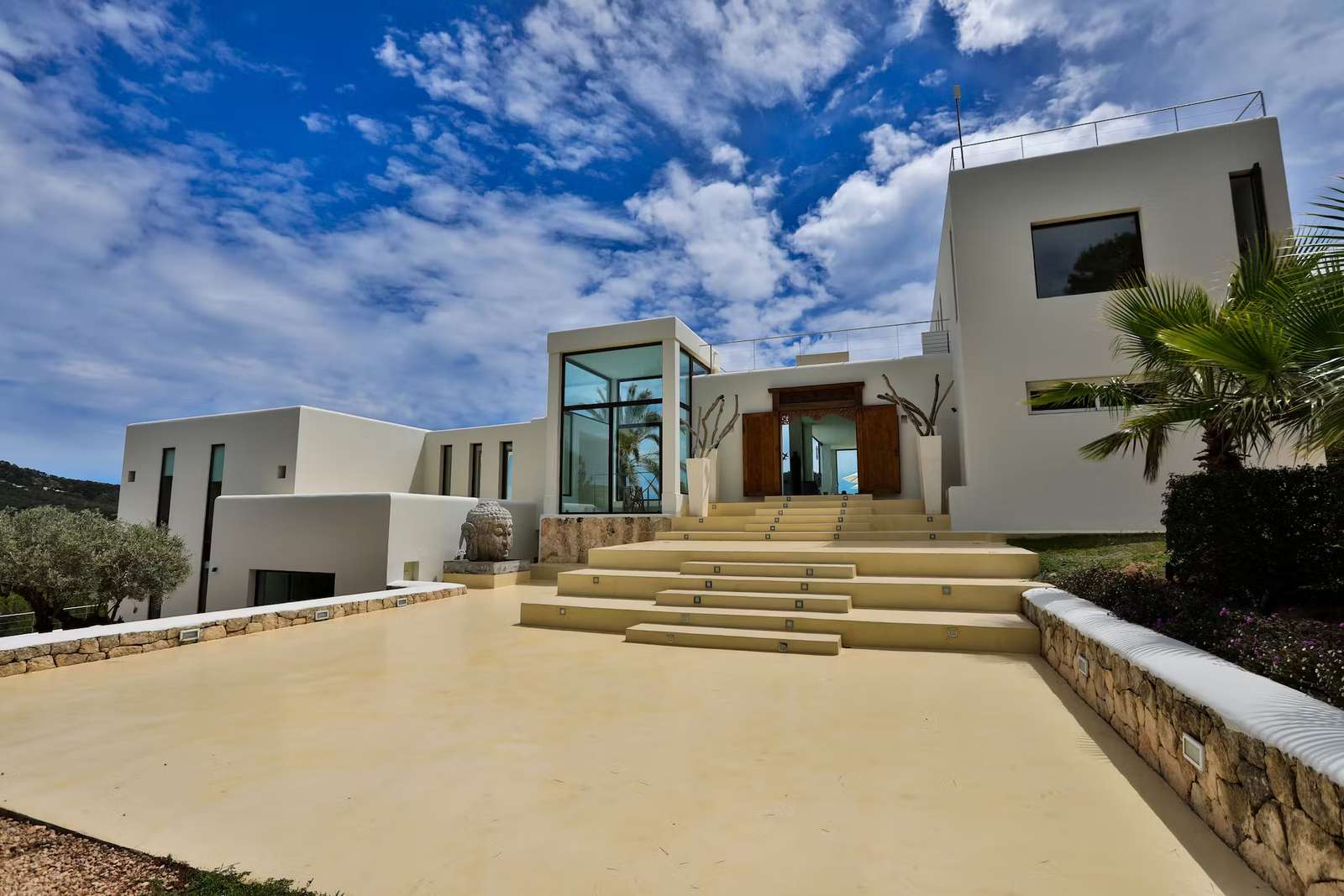 Property image 53