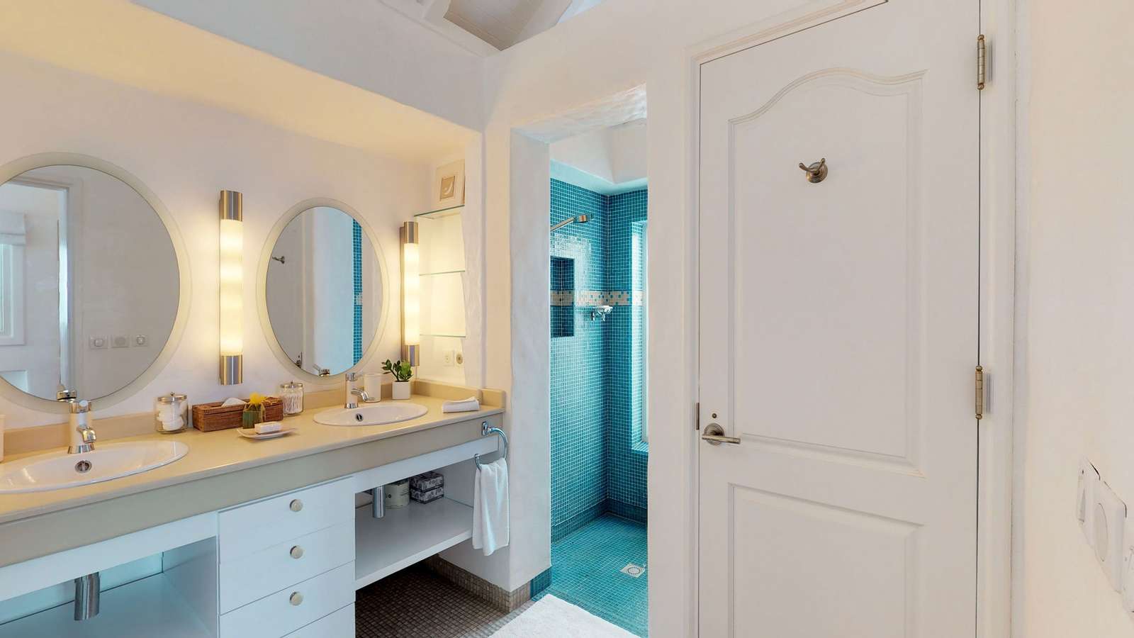 Property image 36