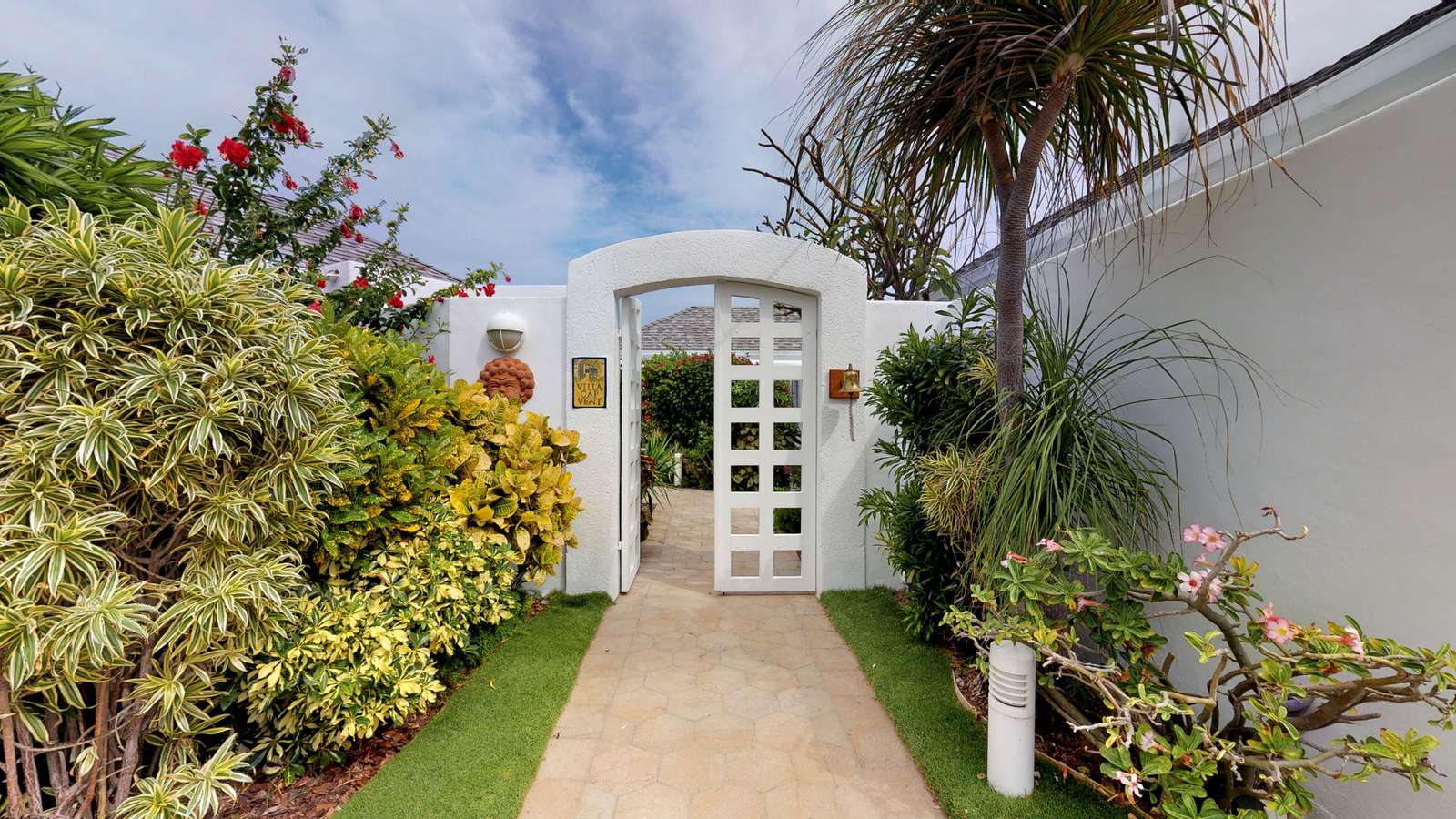 Property image 38