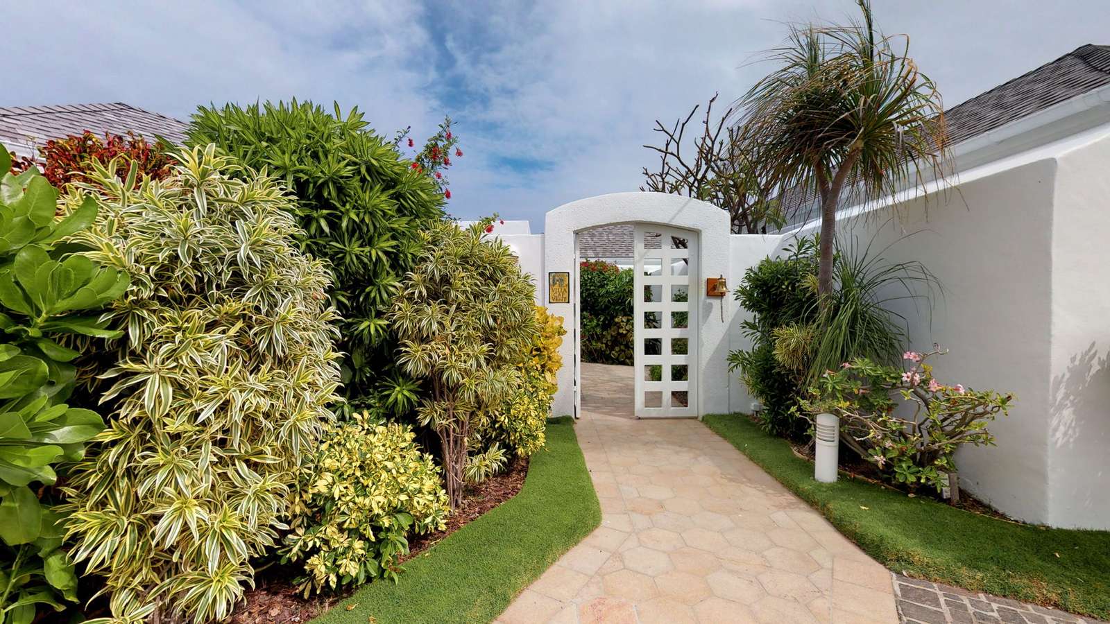 Property image 39