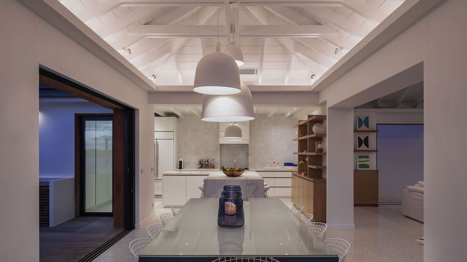 Property image 32