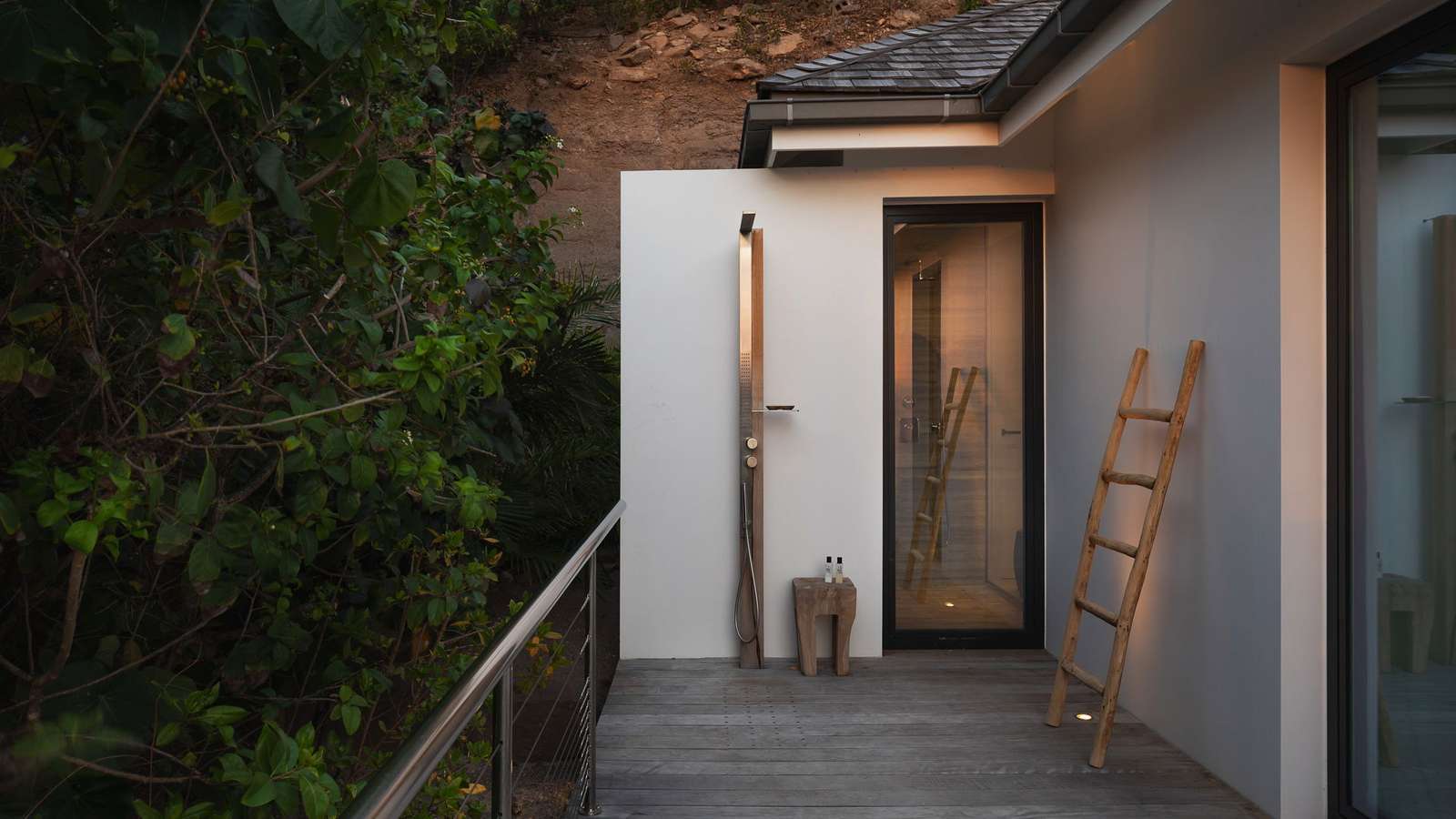 Property image 47