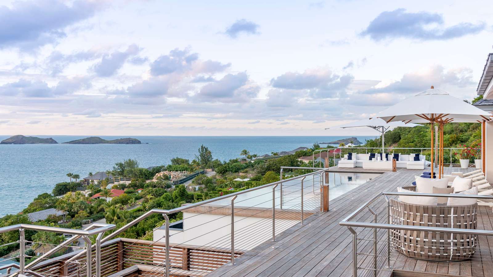 Property image 61