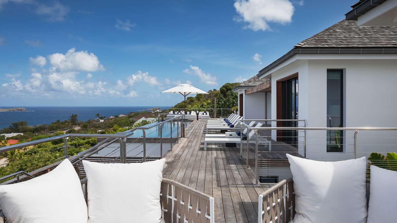 Property image 63