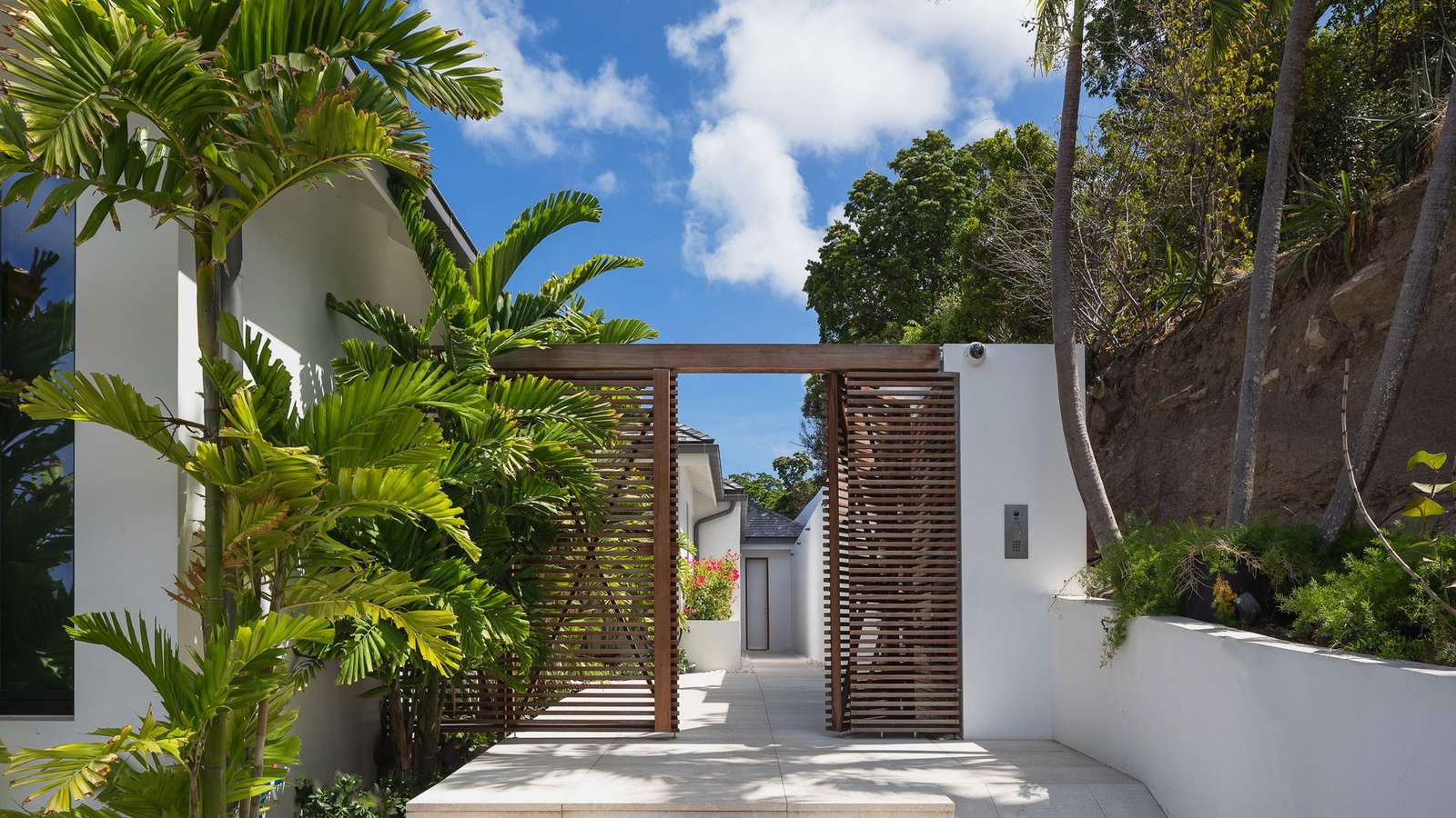 Property image 68