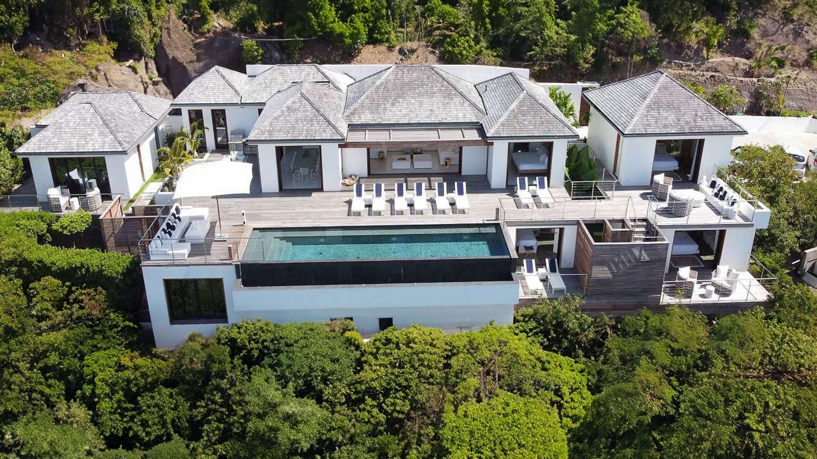 Property image 69
