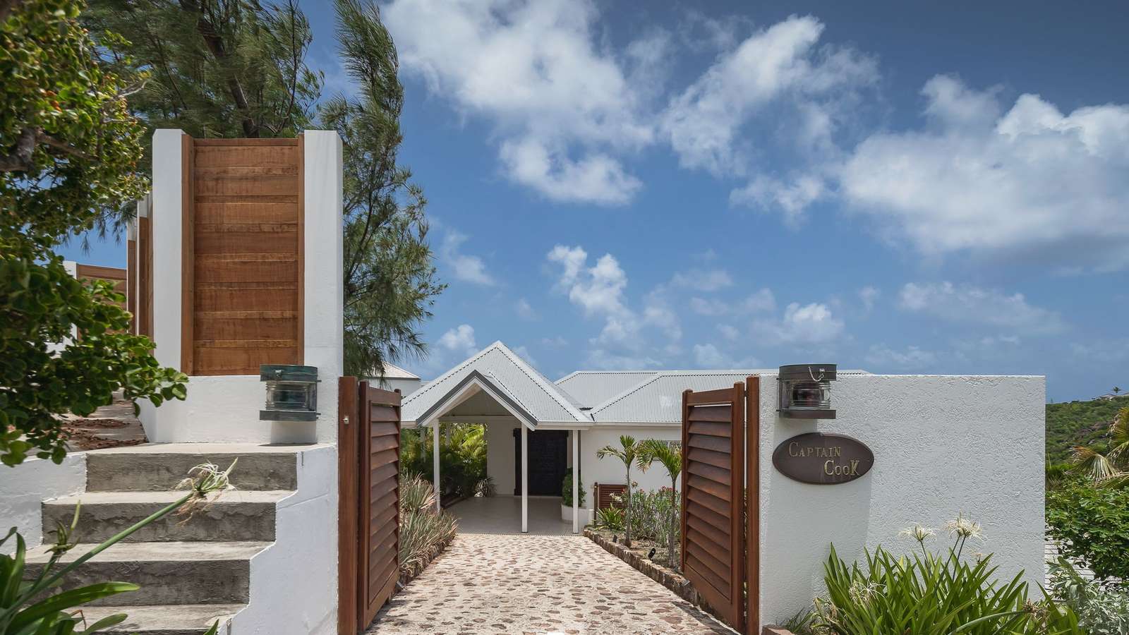 Property image 42