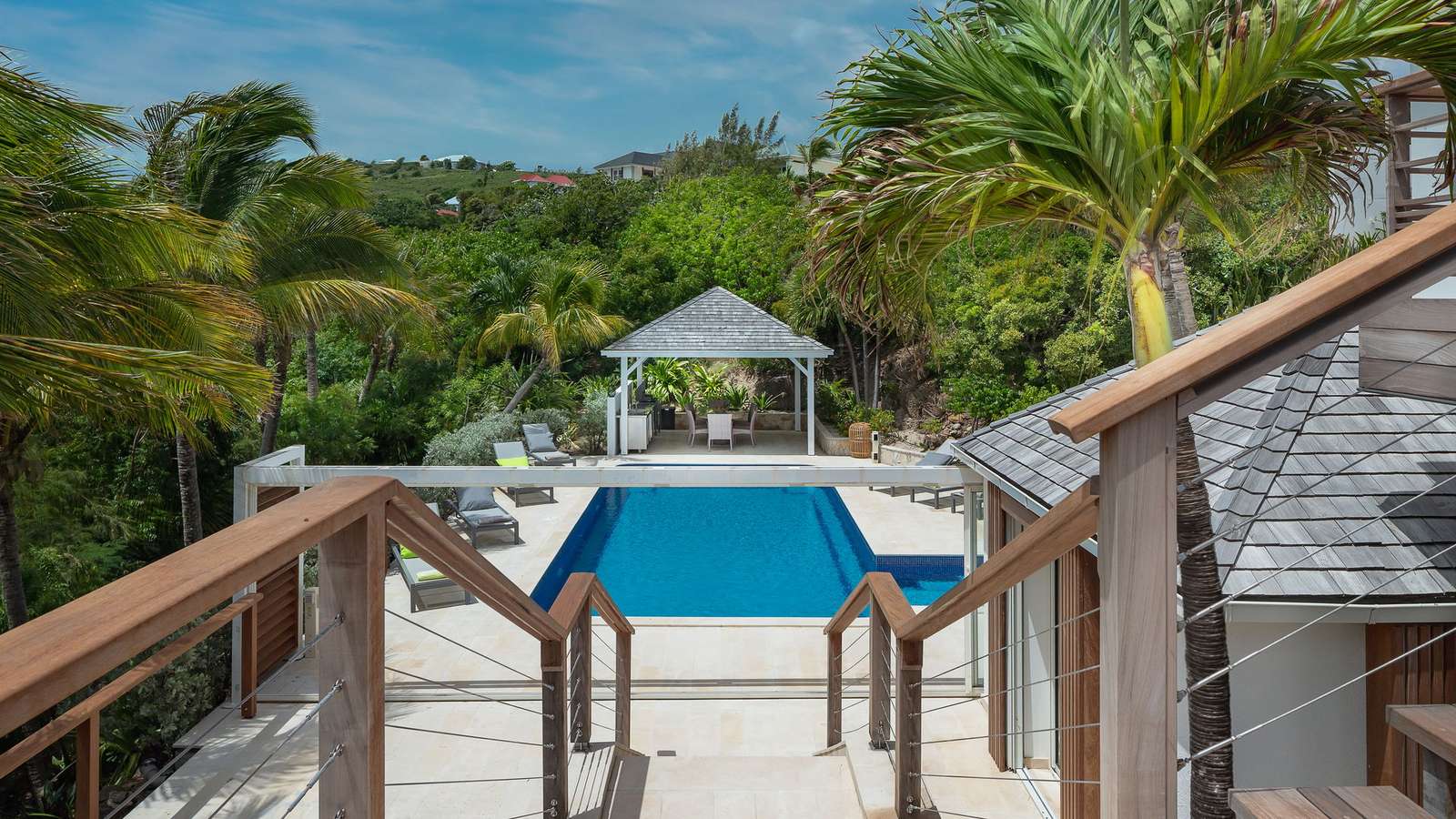 Property image 47