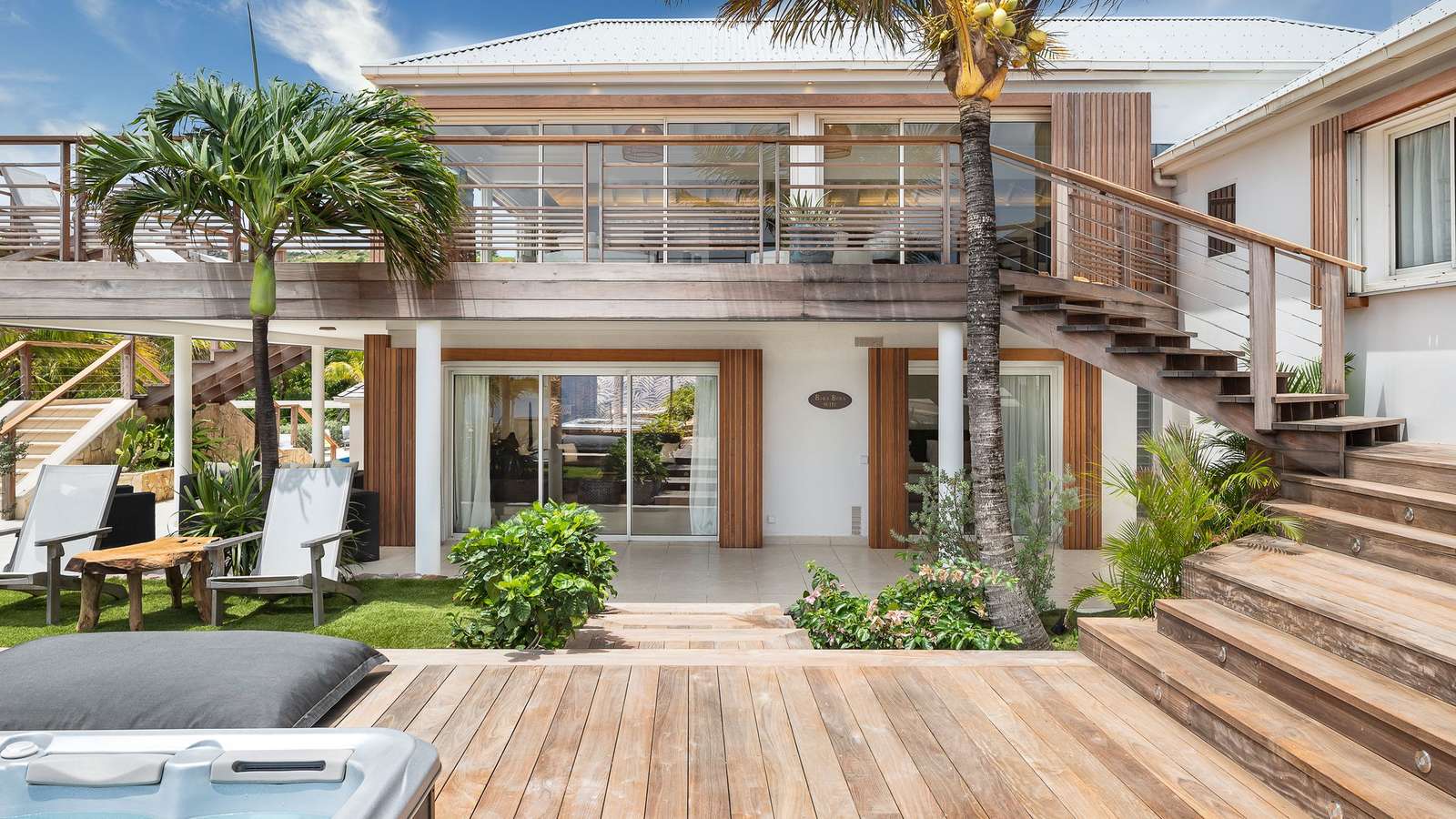 Property image 49