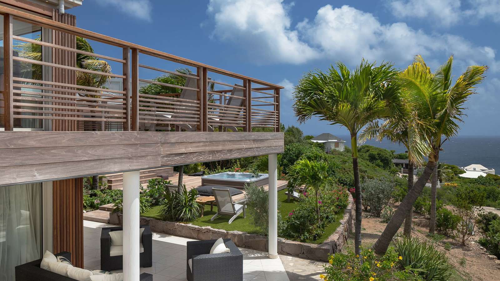 Property image 50