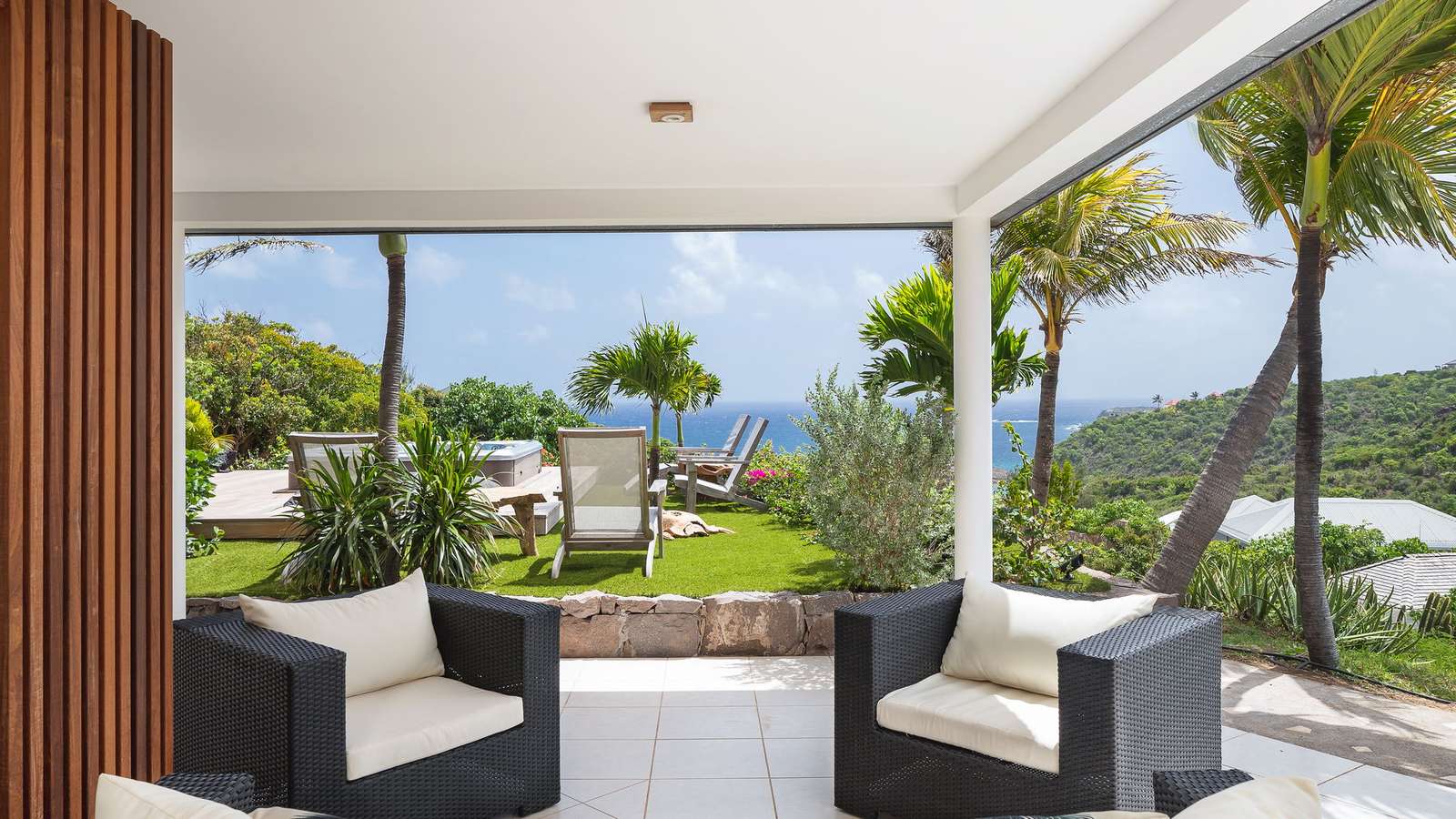 Property image 52