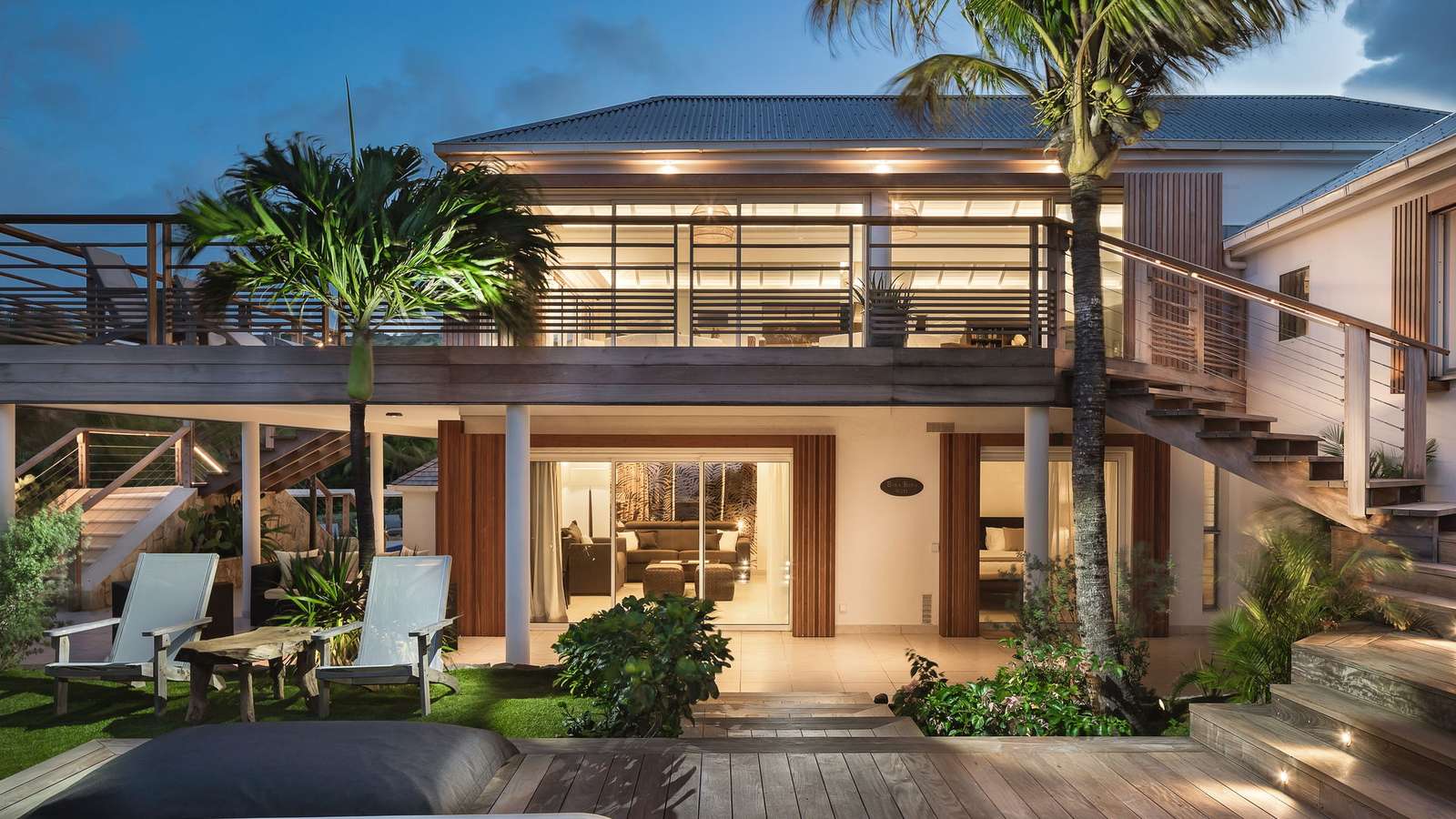 Property image 53