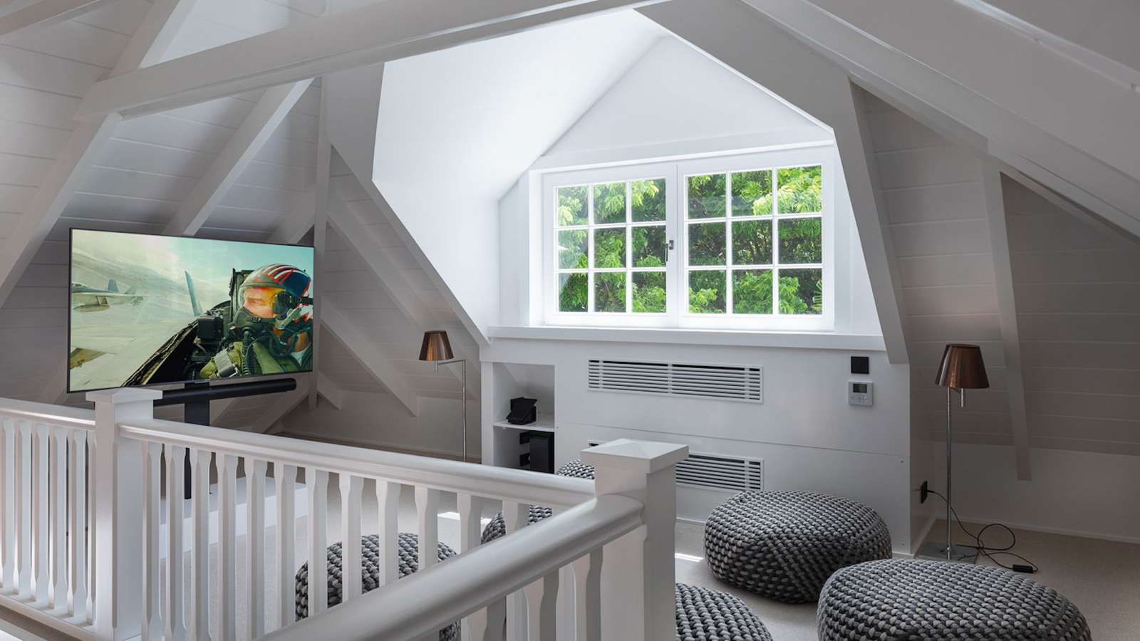 Property image 32