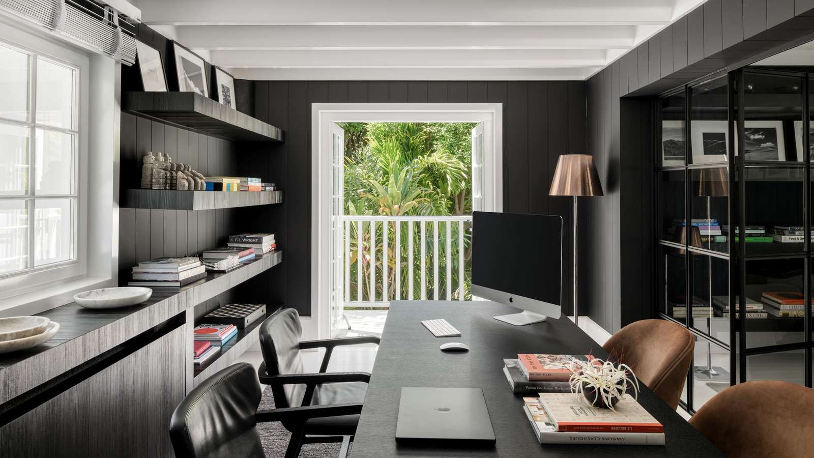 Property image 37