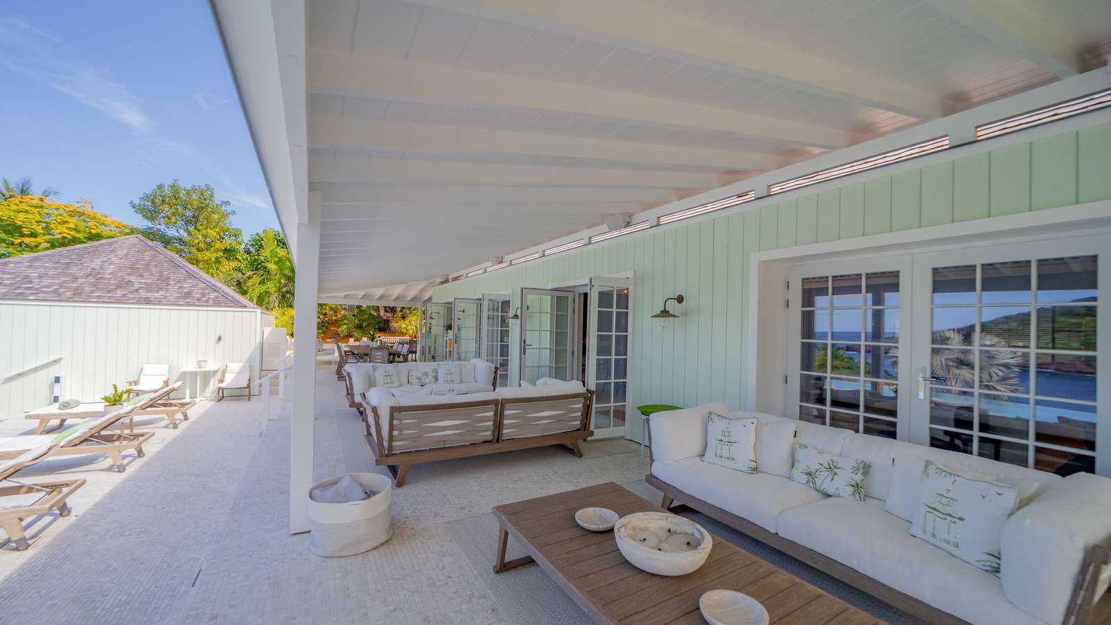 Property image 43