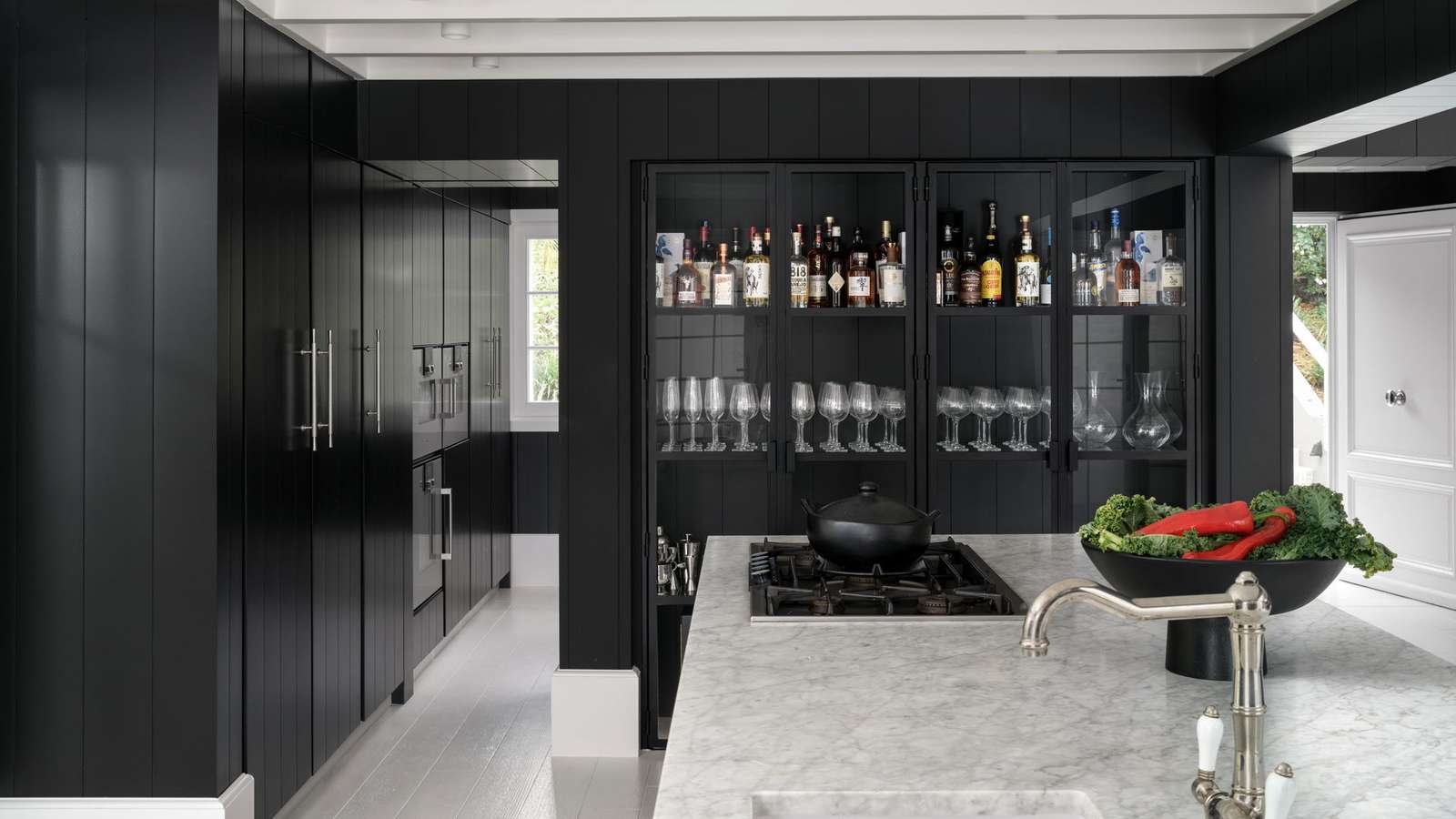 Property image 51