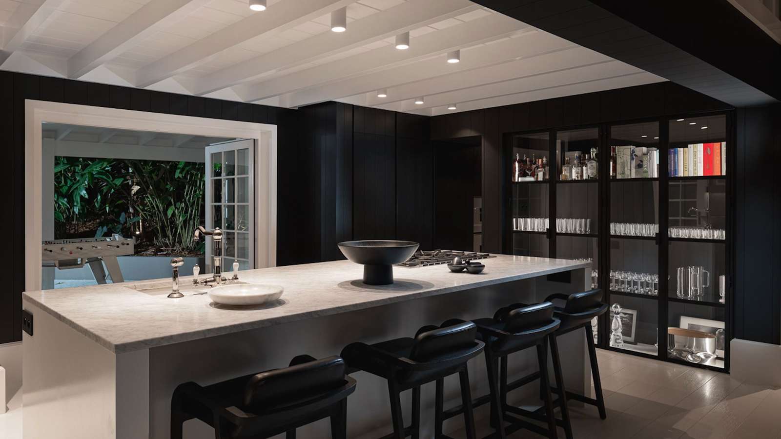 Property image 53