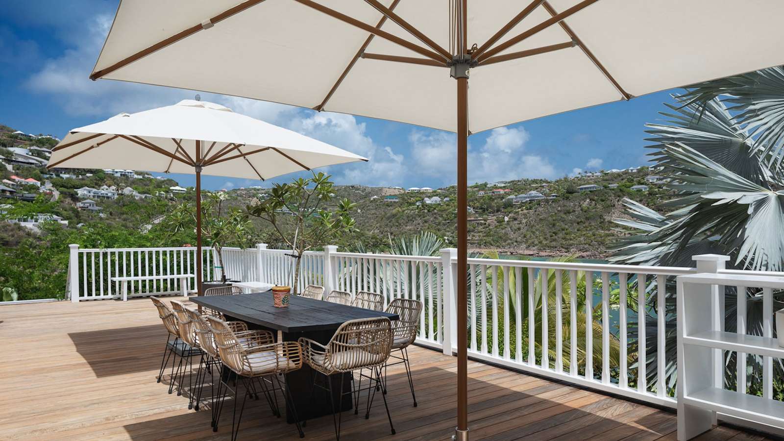 Property image 60