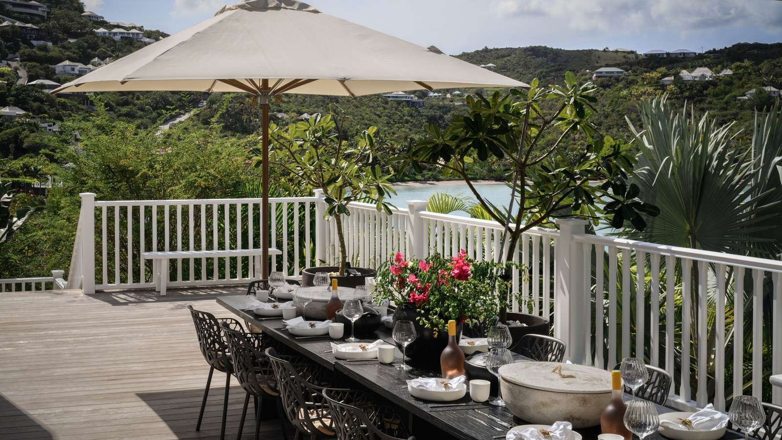 Property image 61