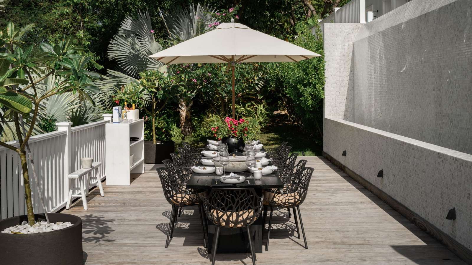 Property image 63