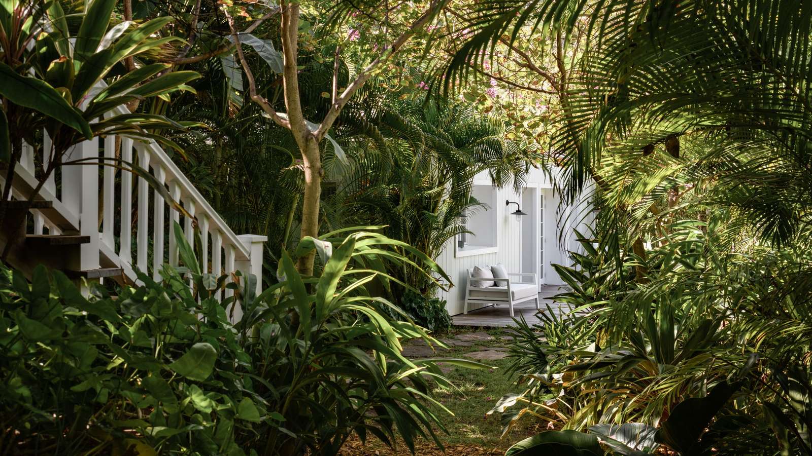 Property image 101