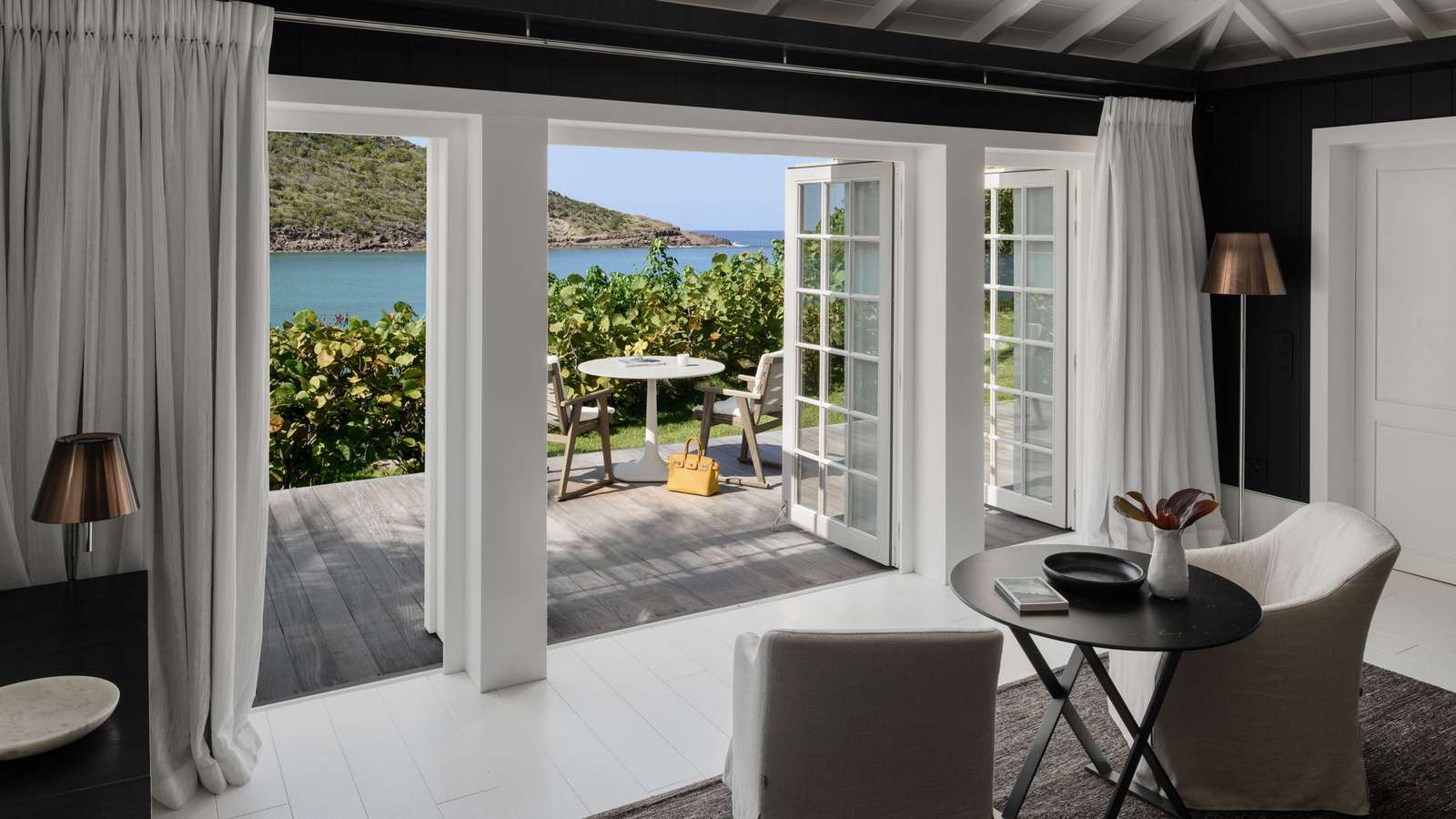 Property image 107