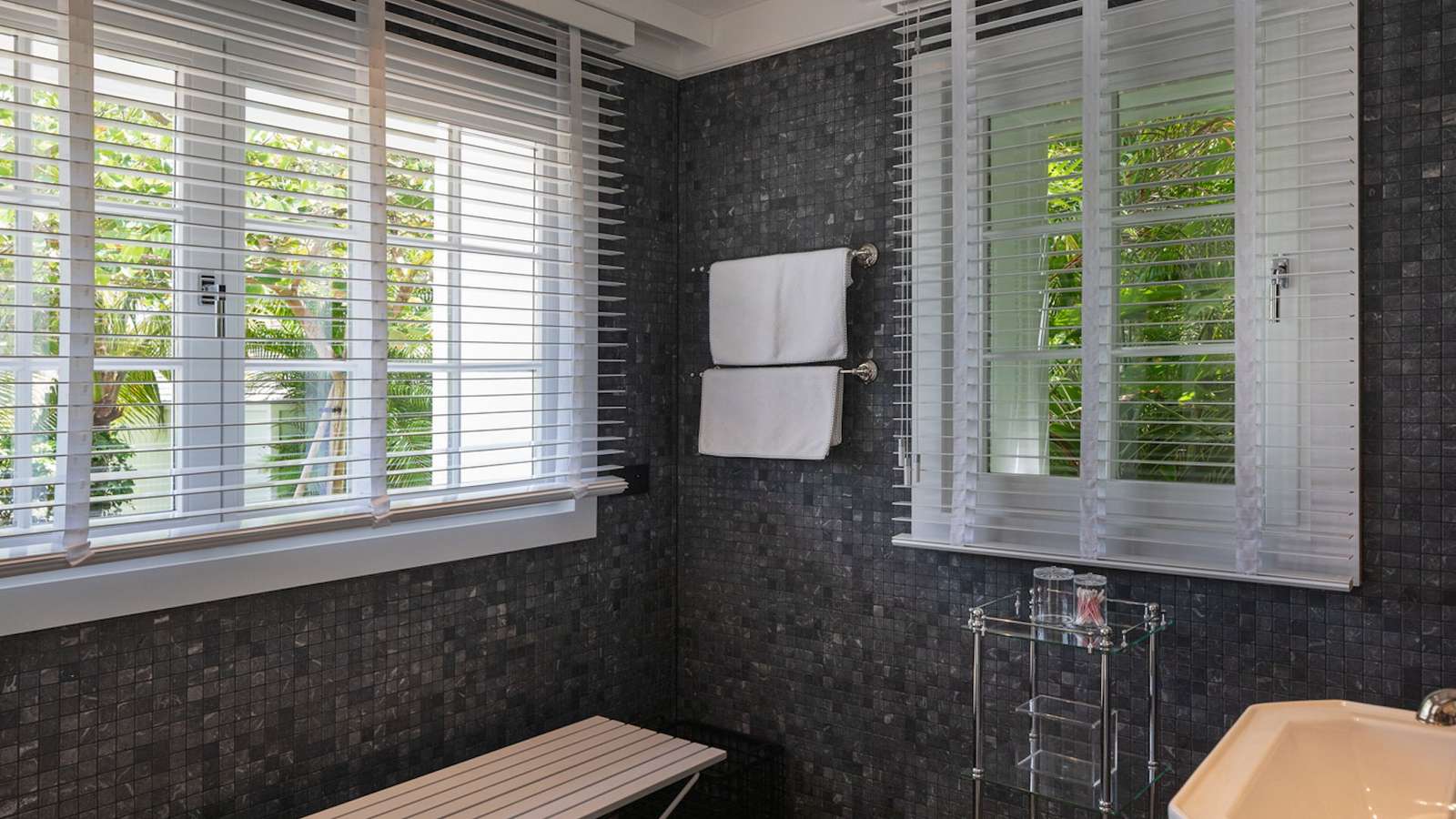 Property image 110