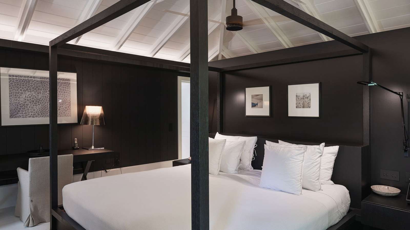 Property image 116