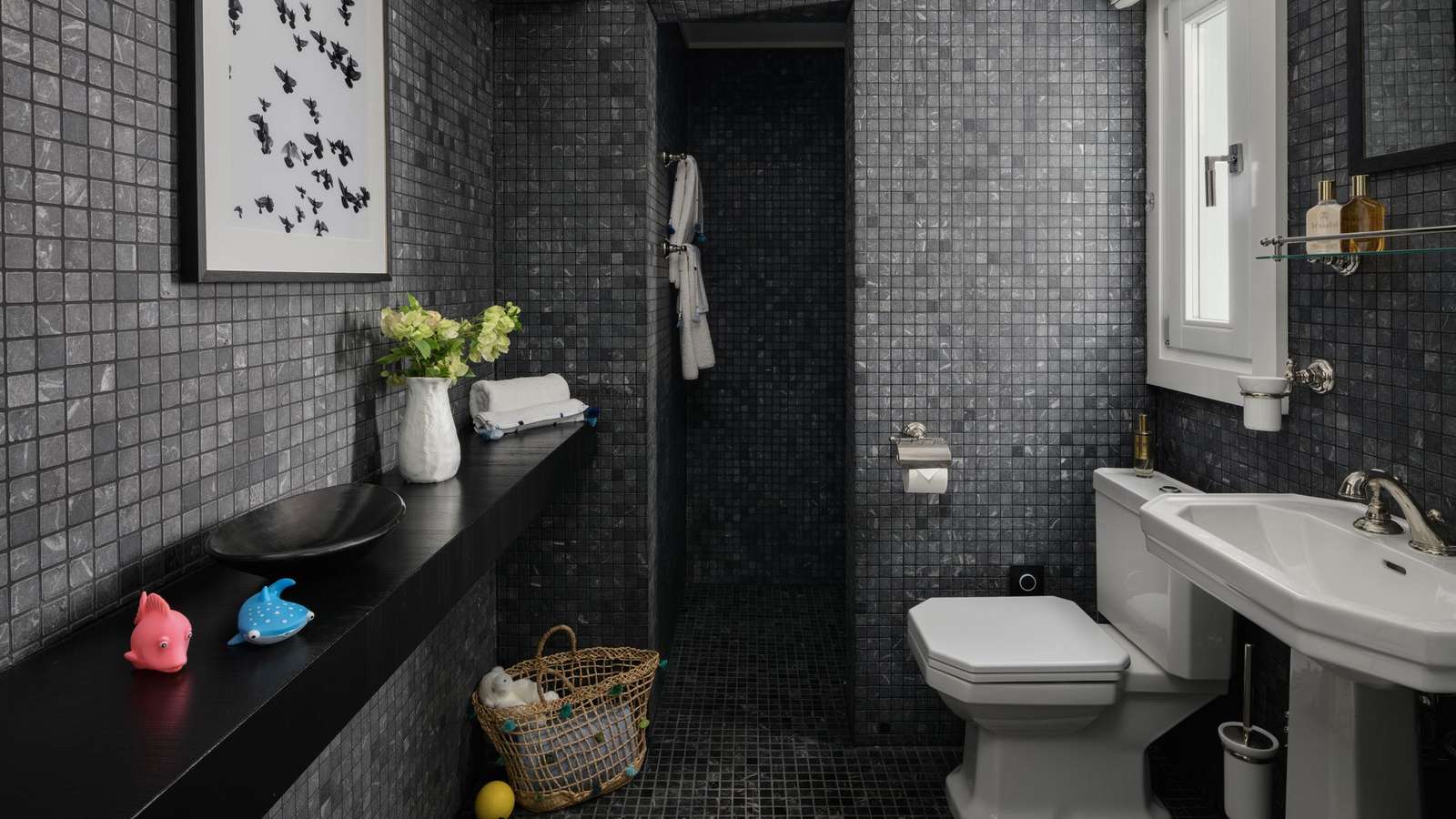 Property image 128