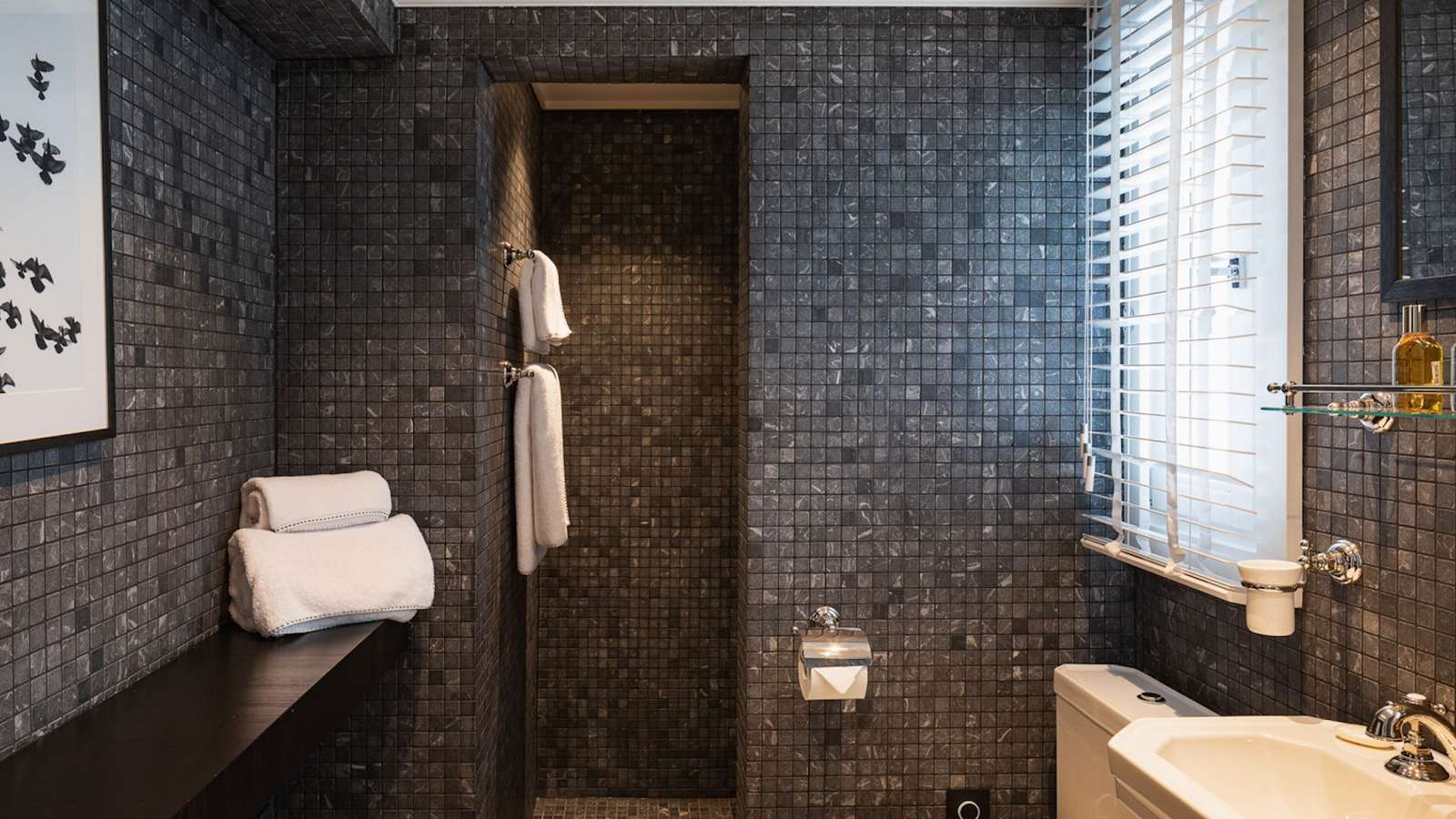 Property image 129