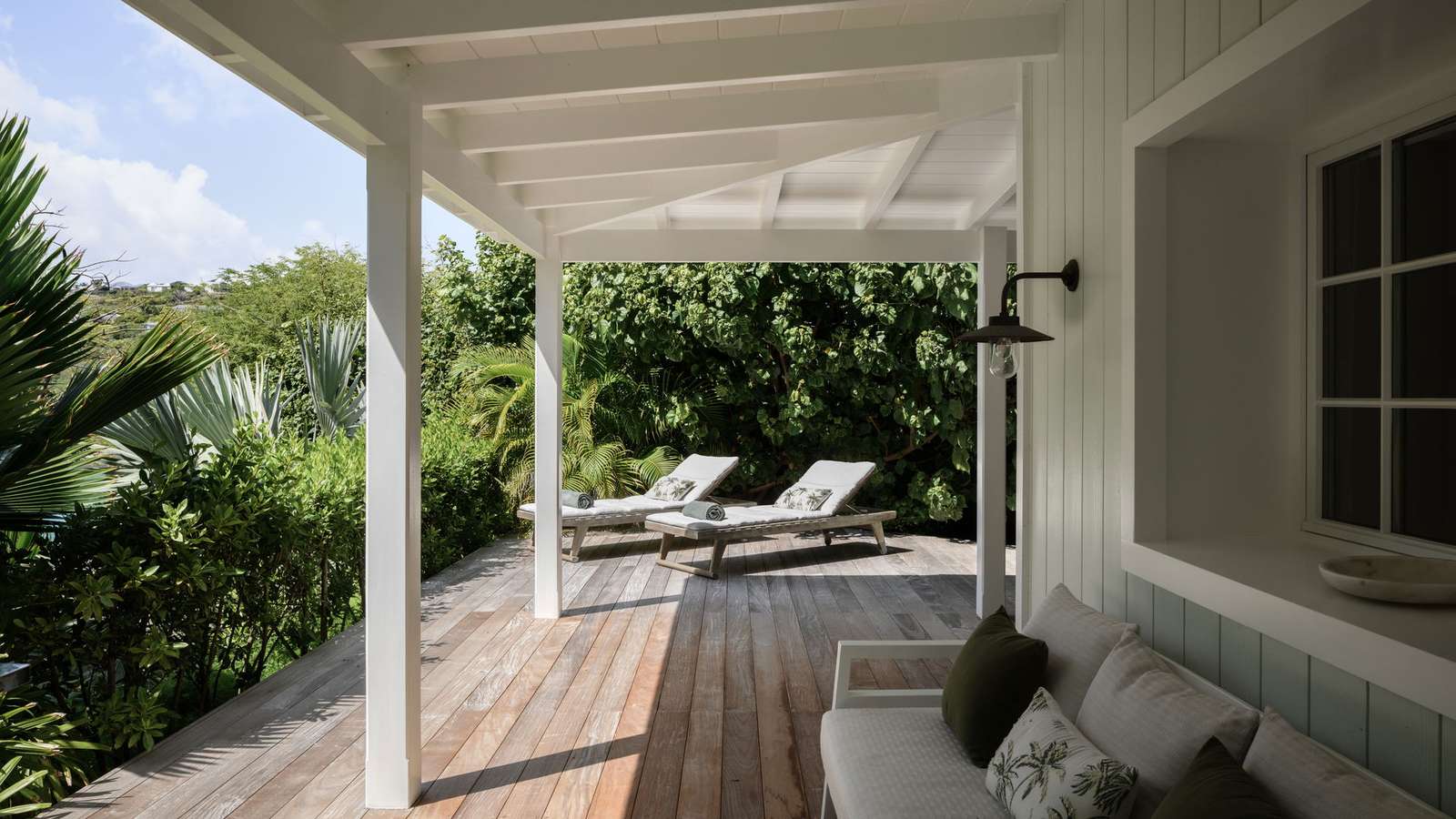 Property image 132