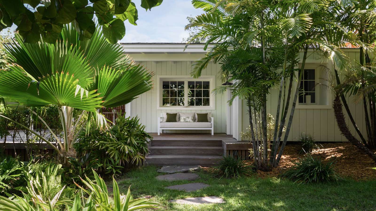 Property image 133