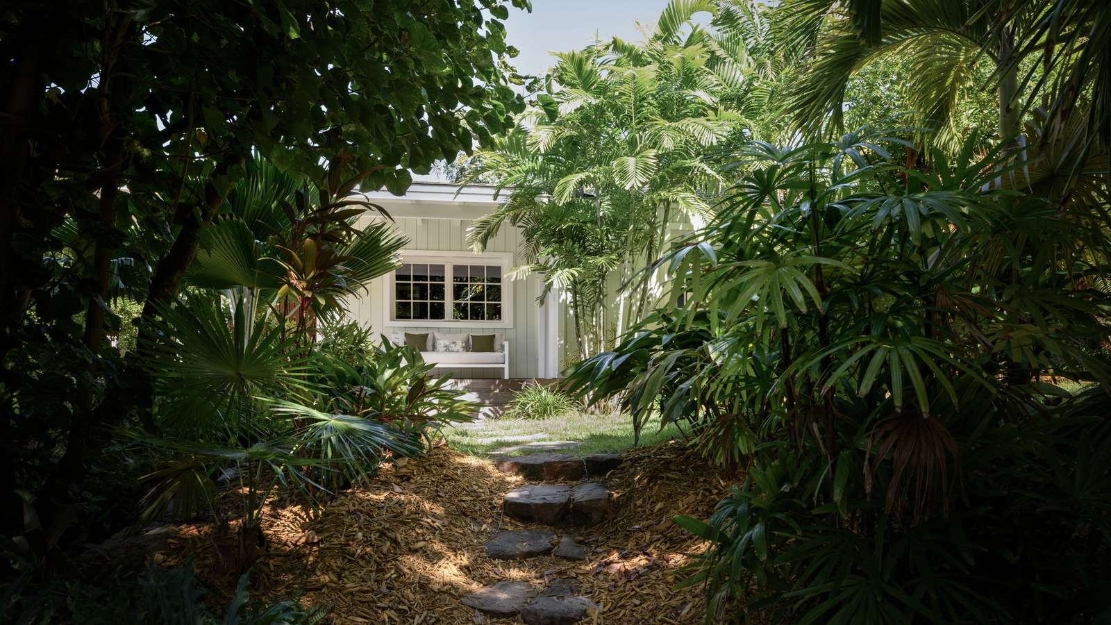 Property image 134