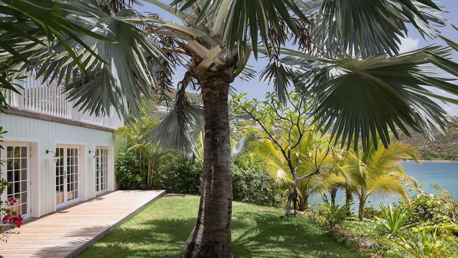 Property image 139