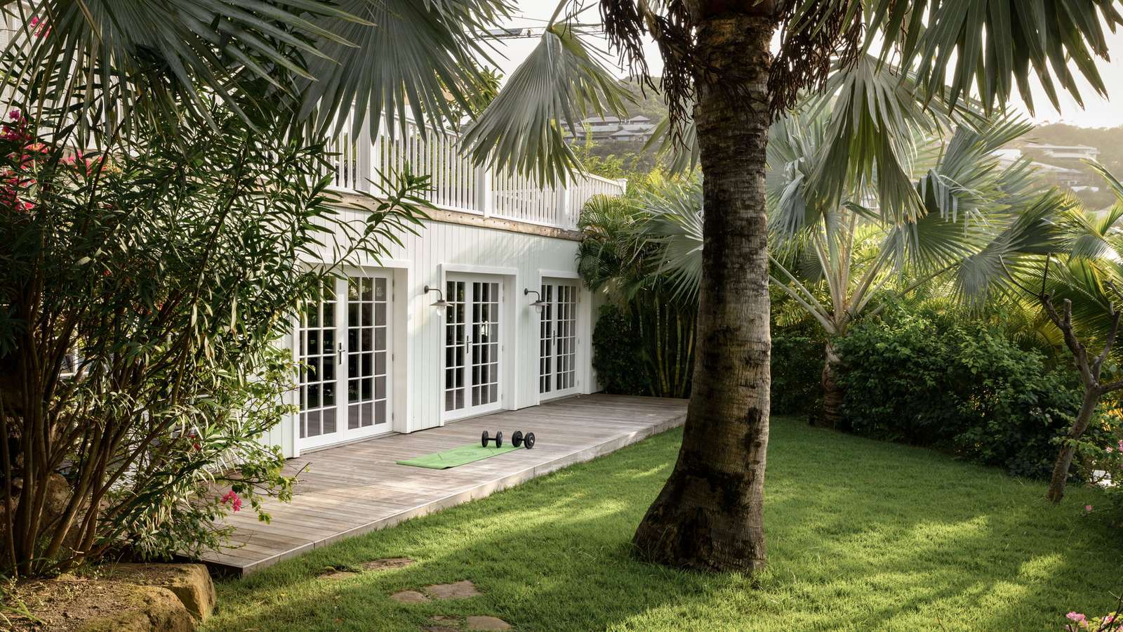 Property image 140