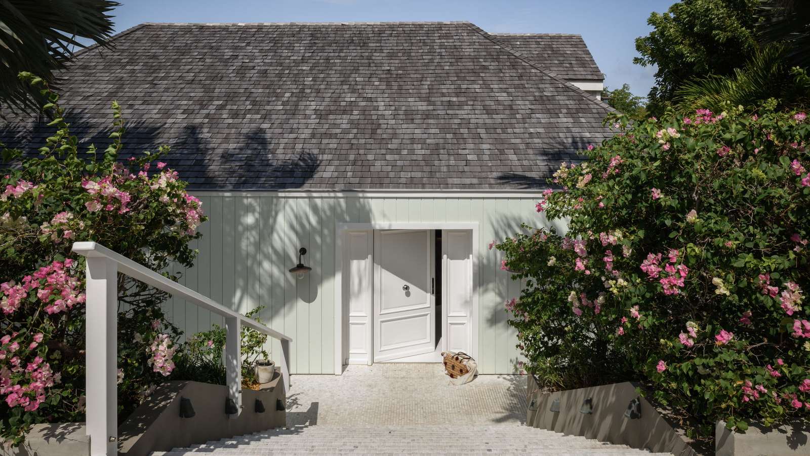 Property image 142