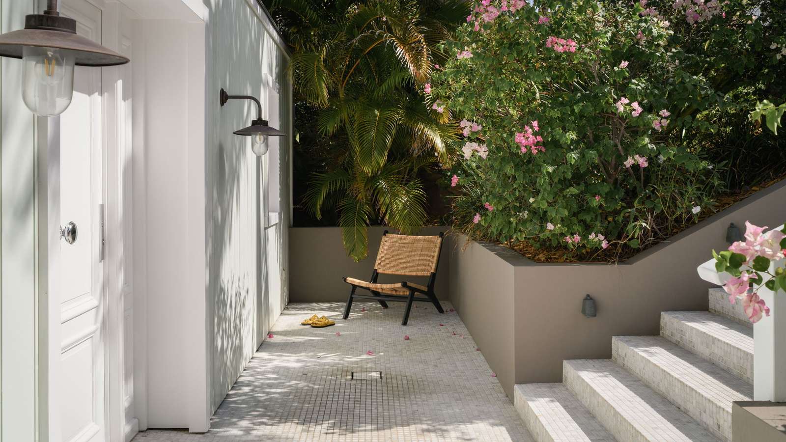 Property image 143