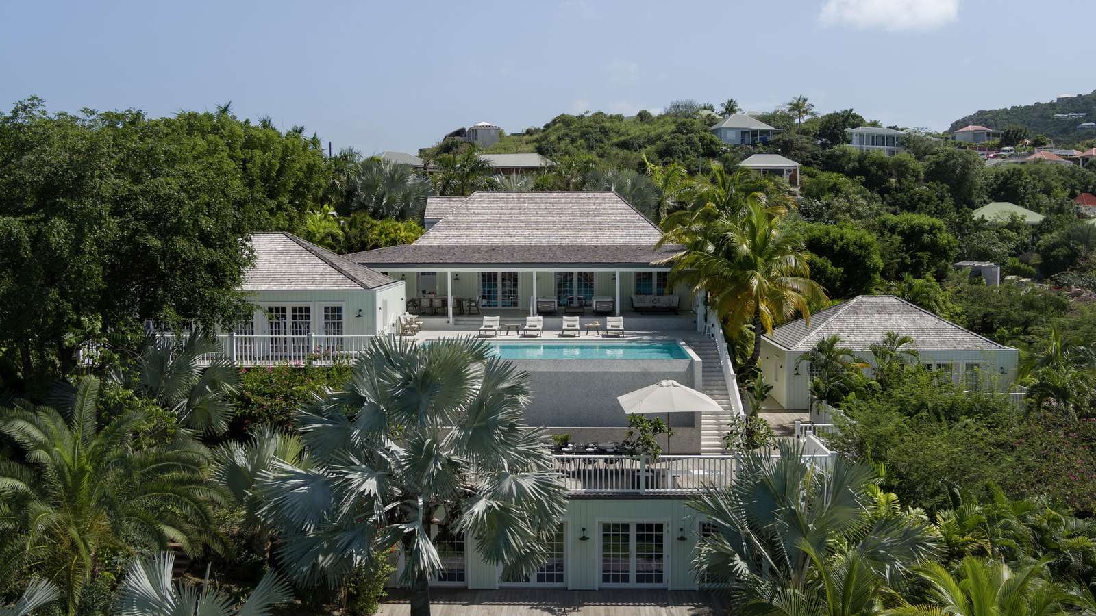 Property image 163