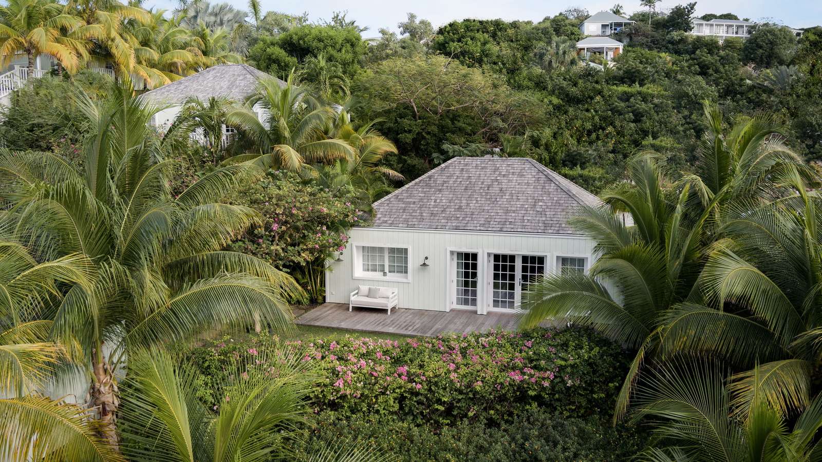 Property image 168