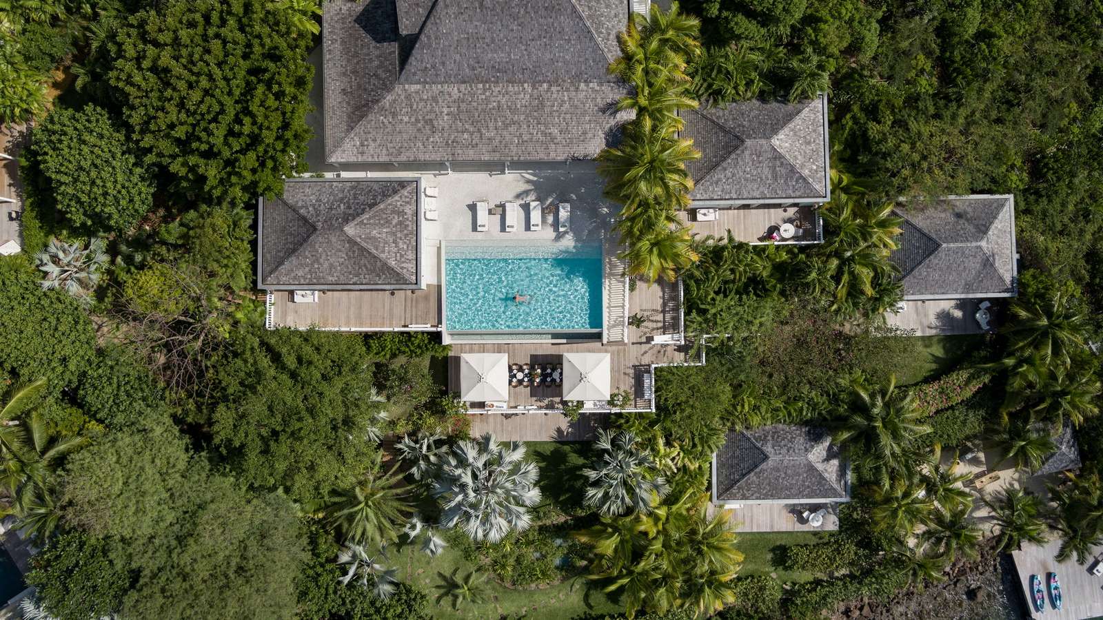 Property image 172