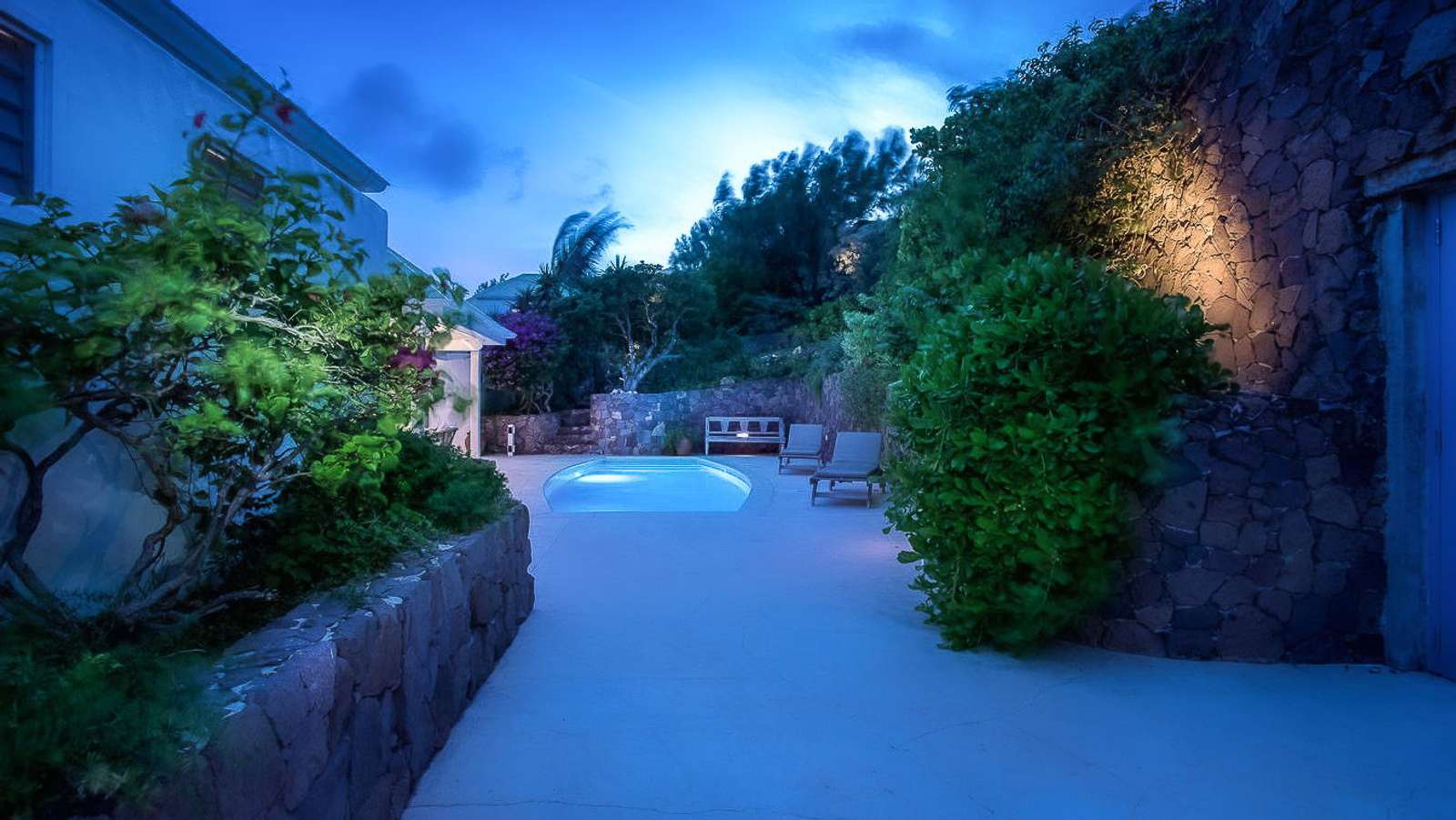Property image 31