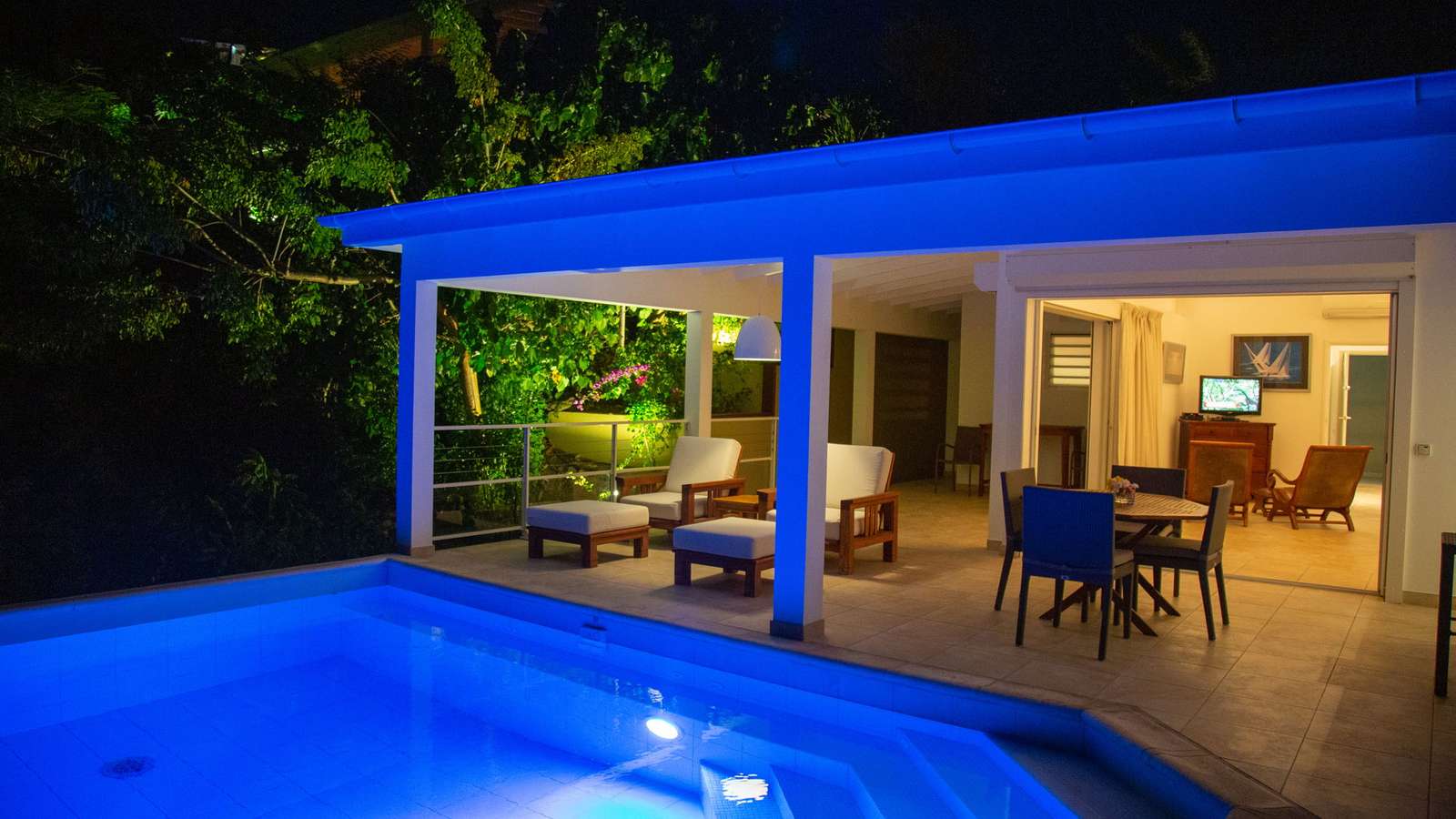 Property image 40