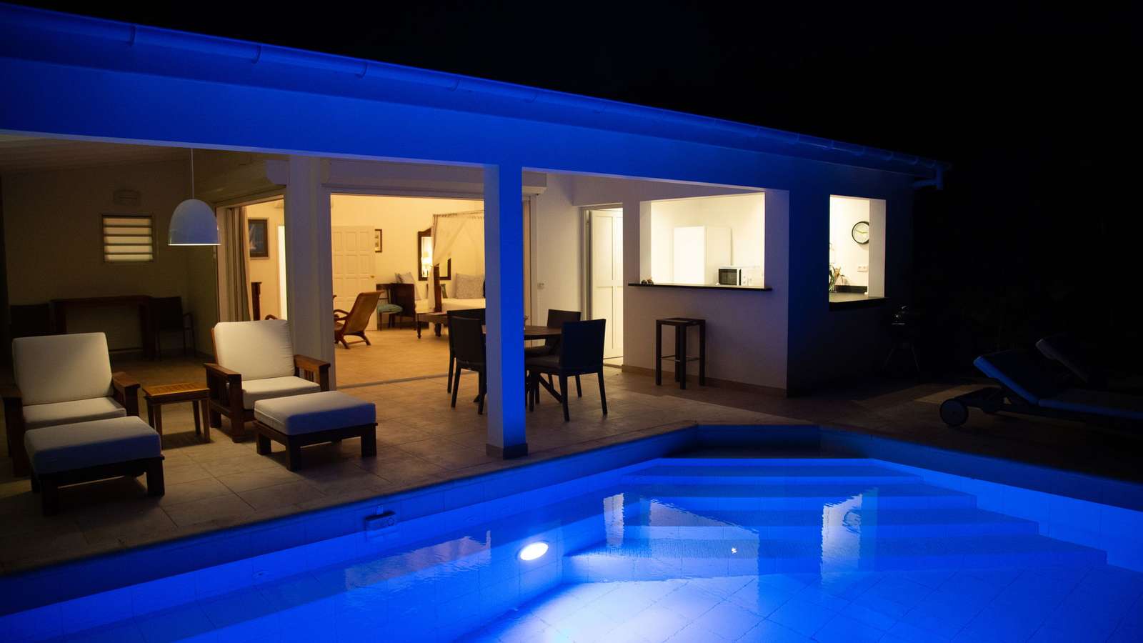 Property image 41