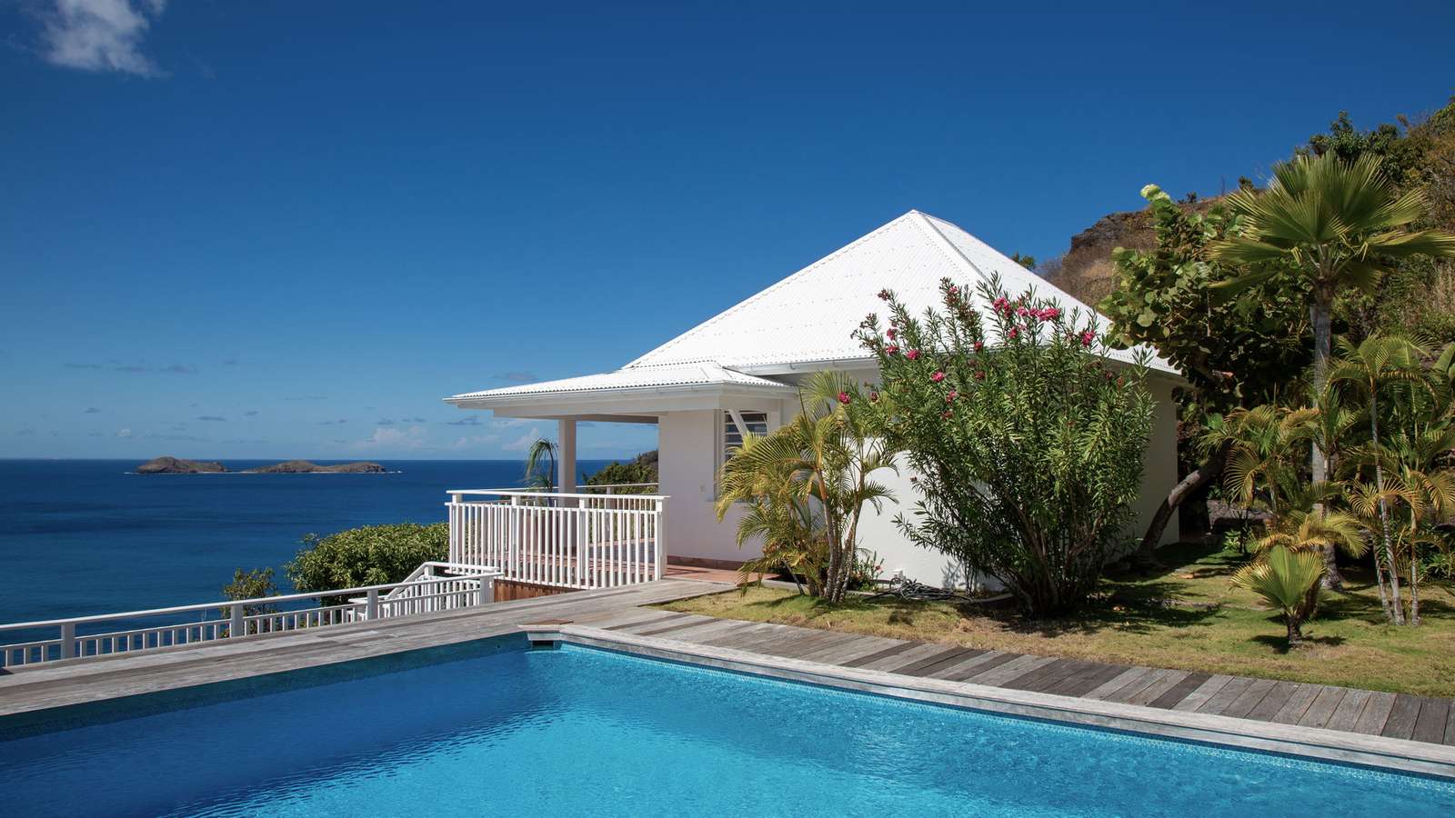 Property image 44