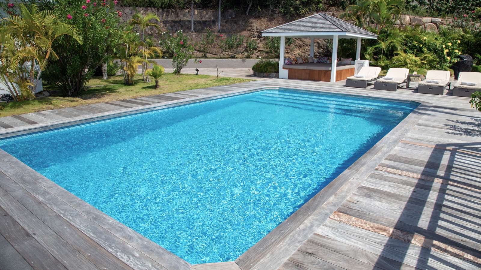 Property image 48