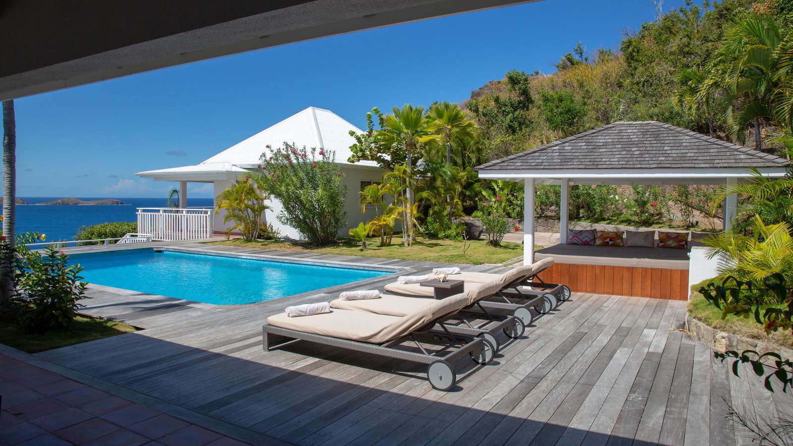 Property image 49