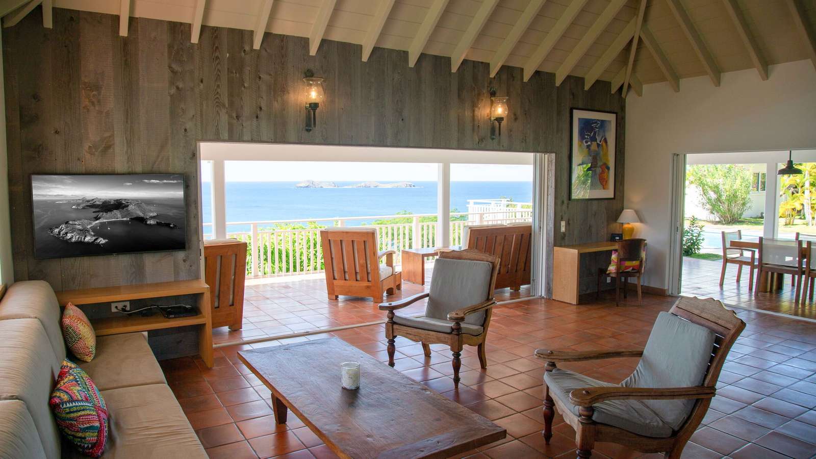 Property image 51